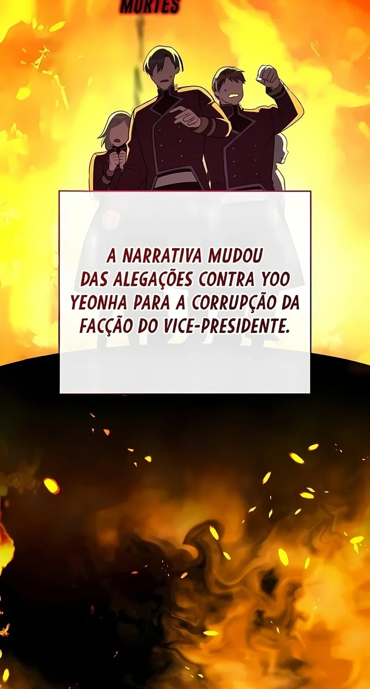 Página 74