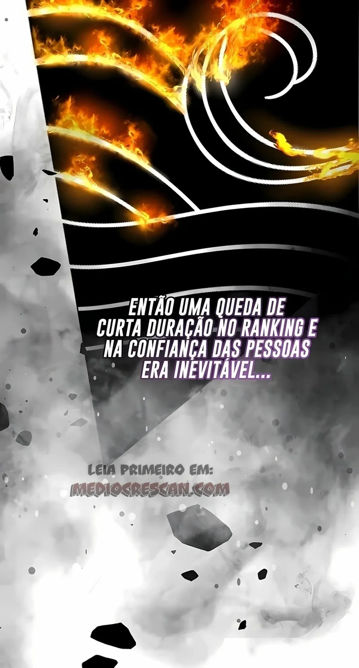 Página 76