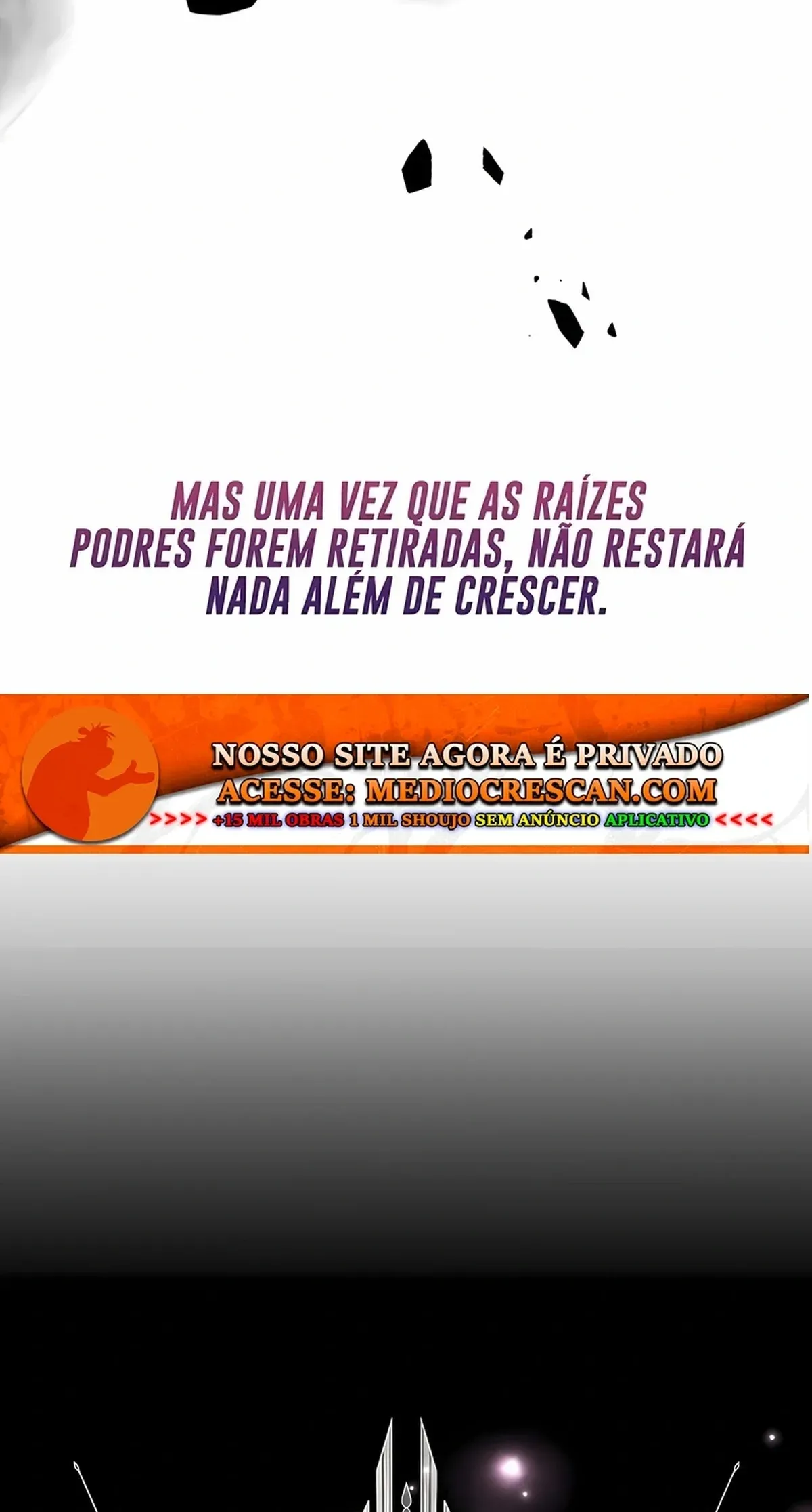 Página 77