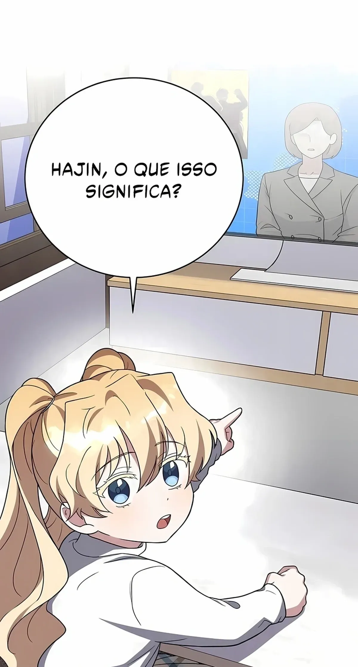 Página 81