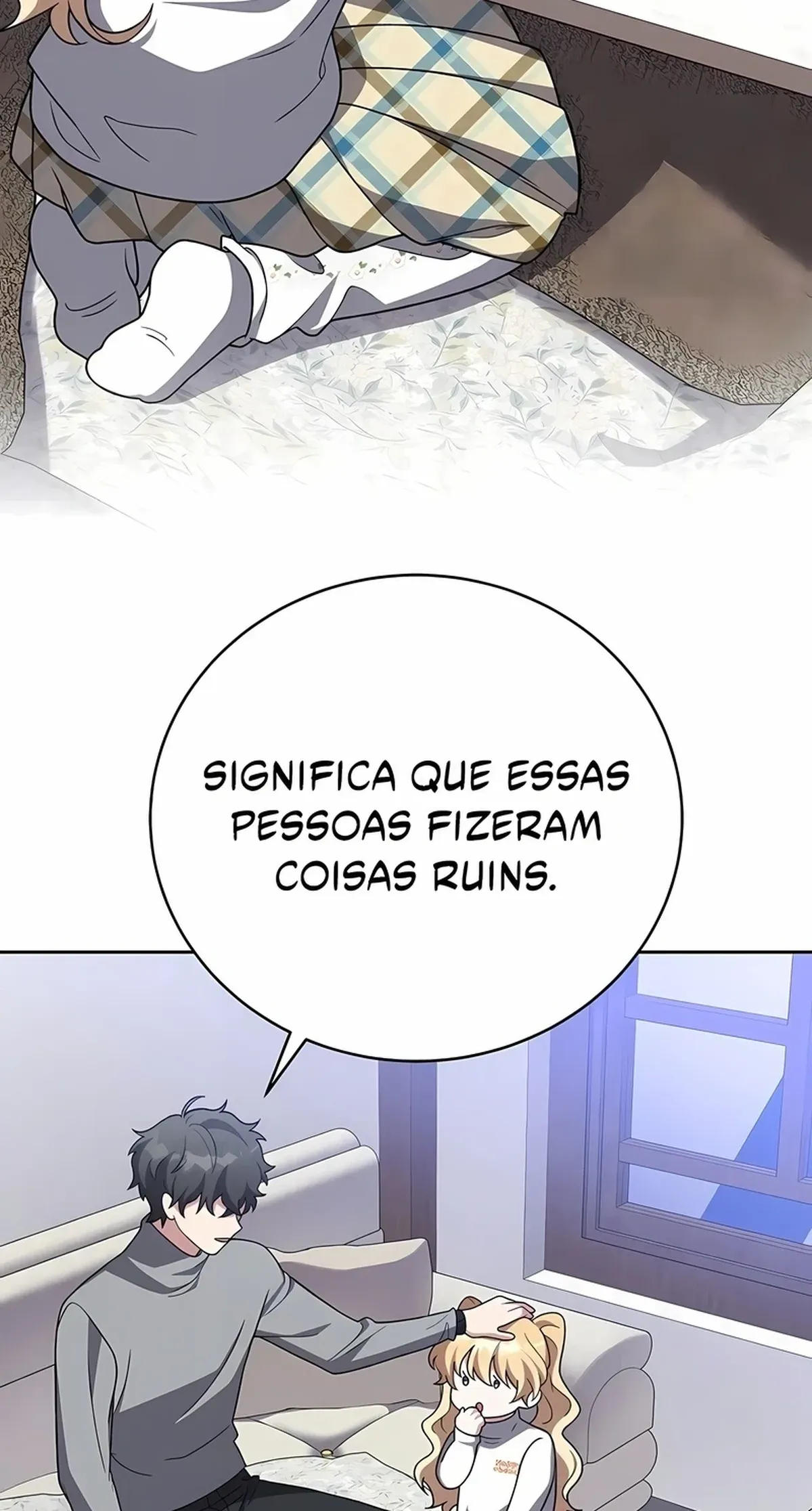 Página 82
