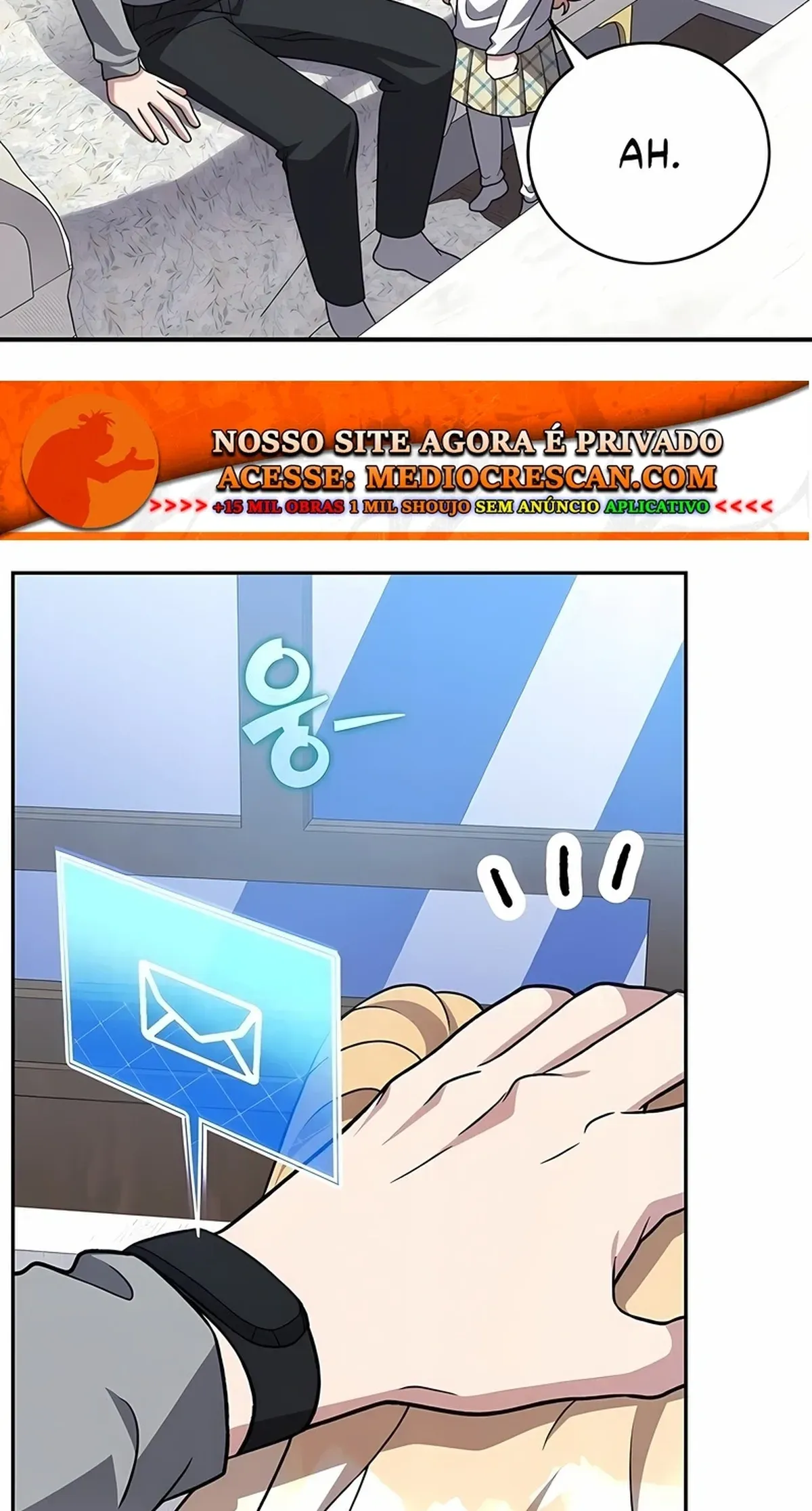 Página 83