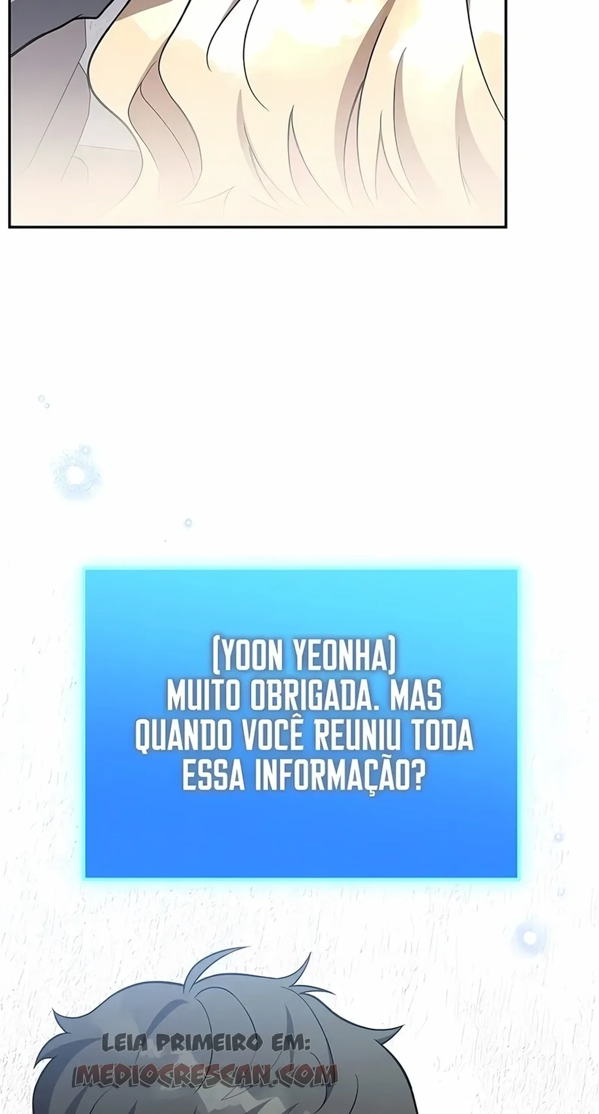 Página 84