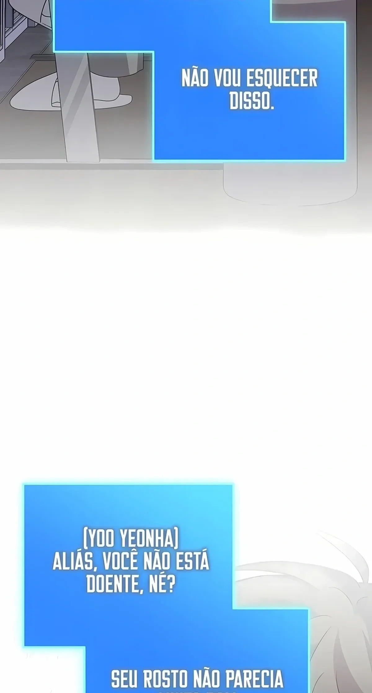Página 87
