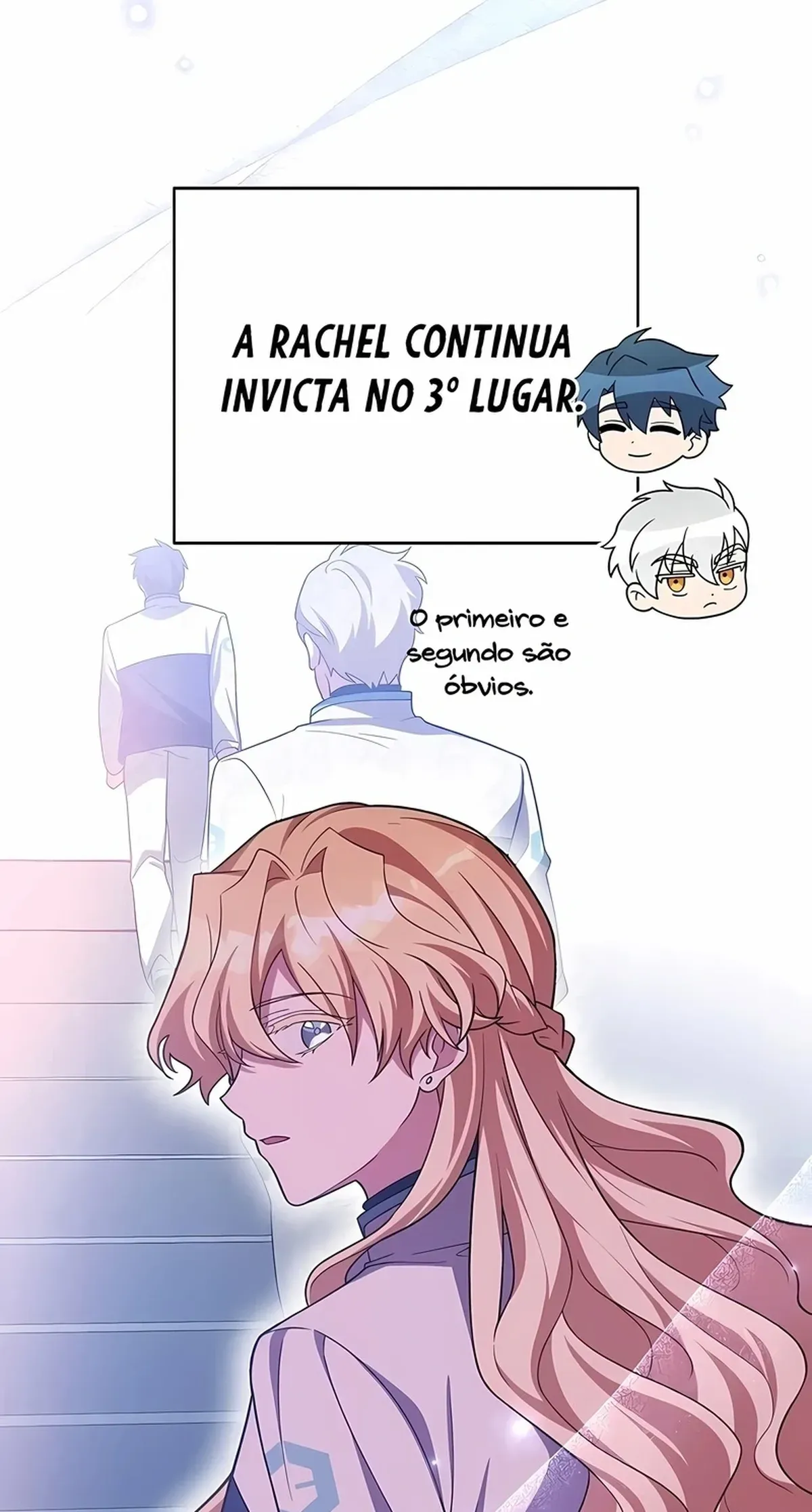 Página 98