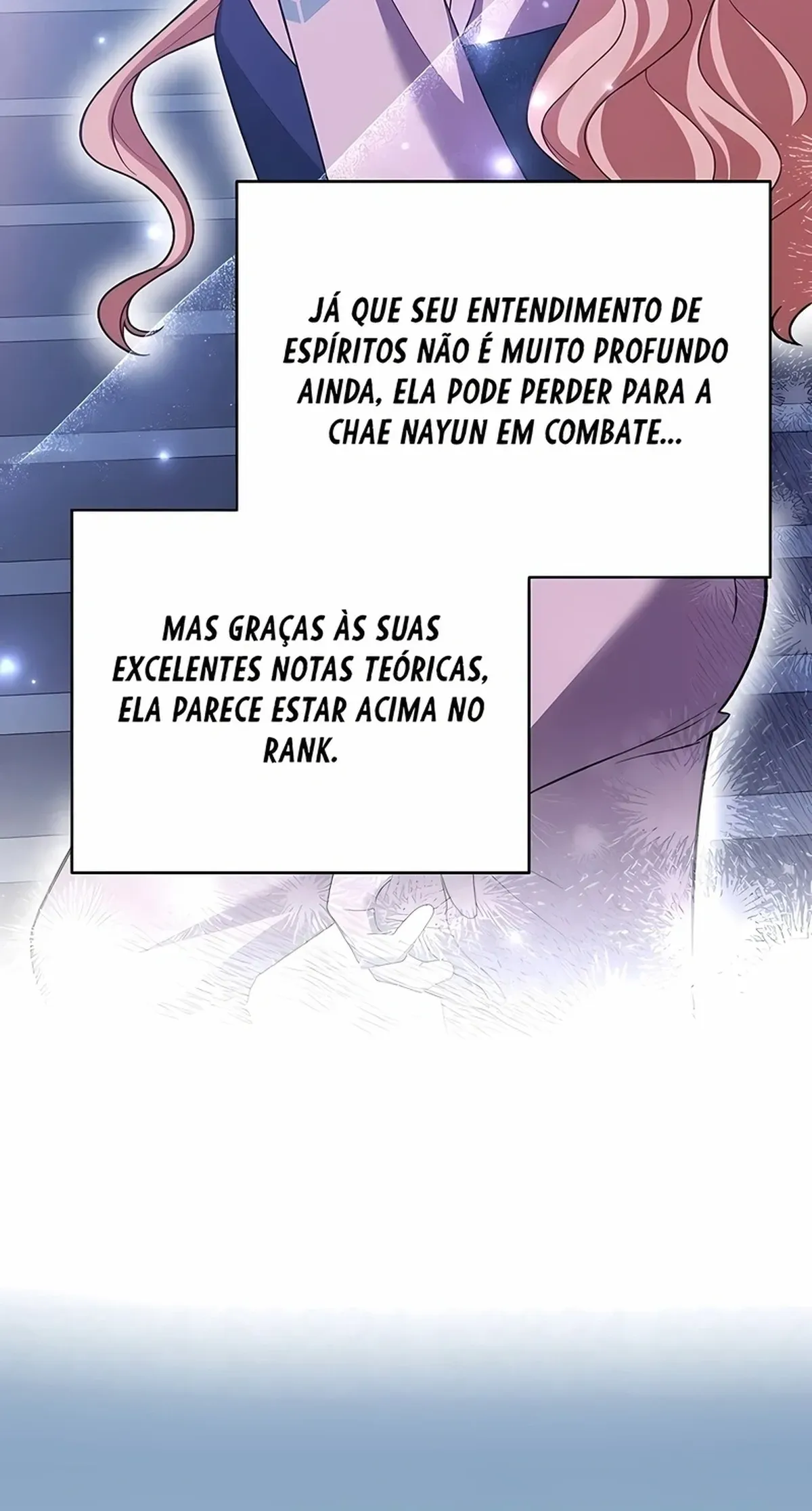 Página 99