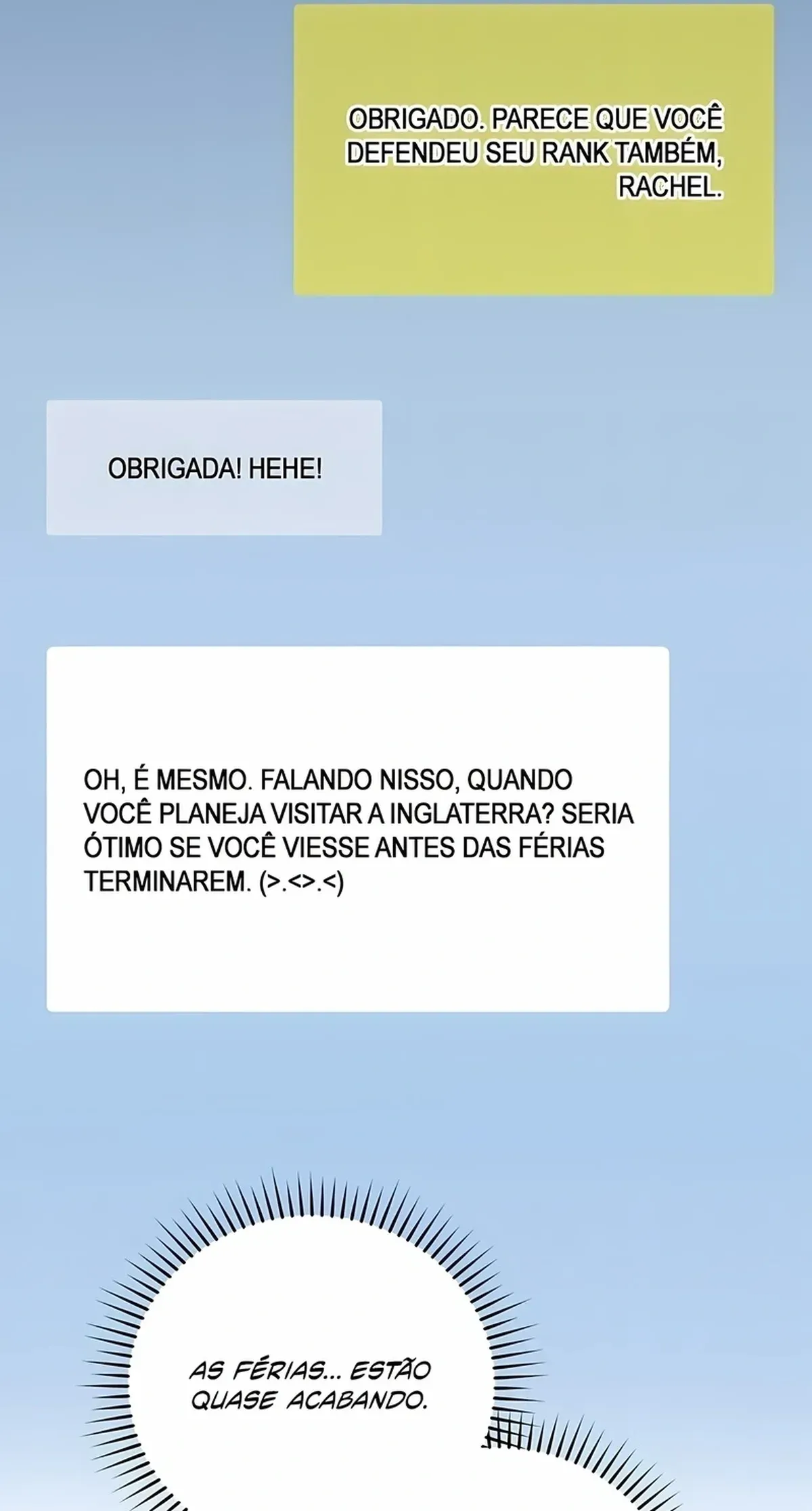 Página 100