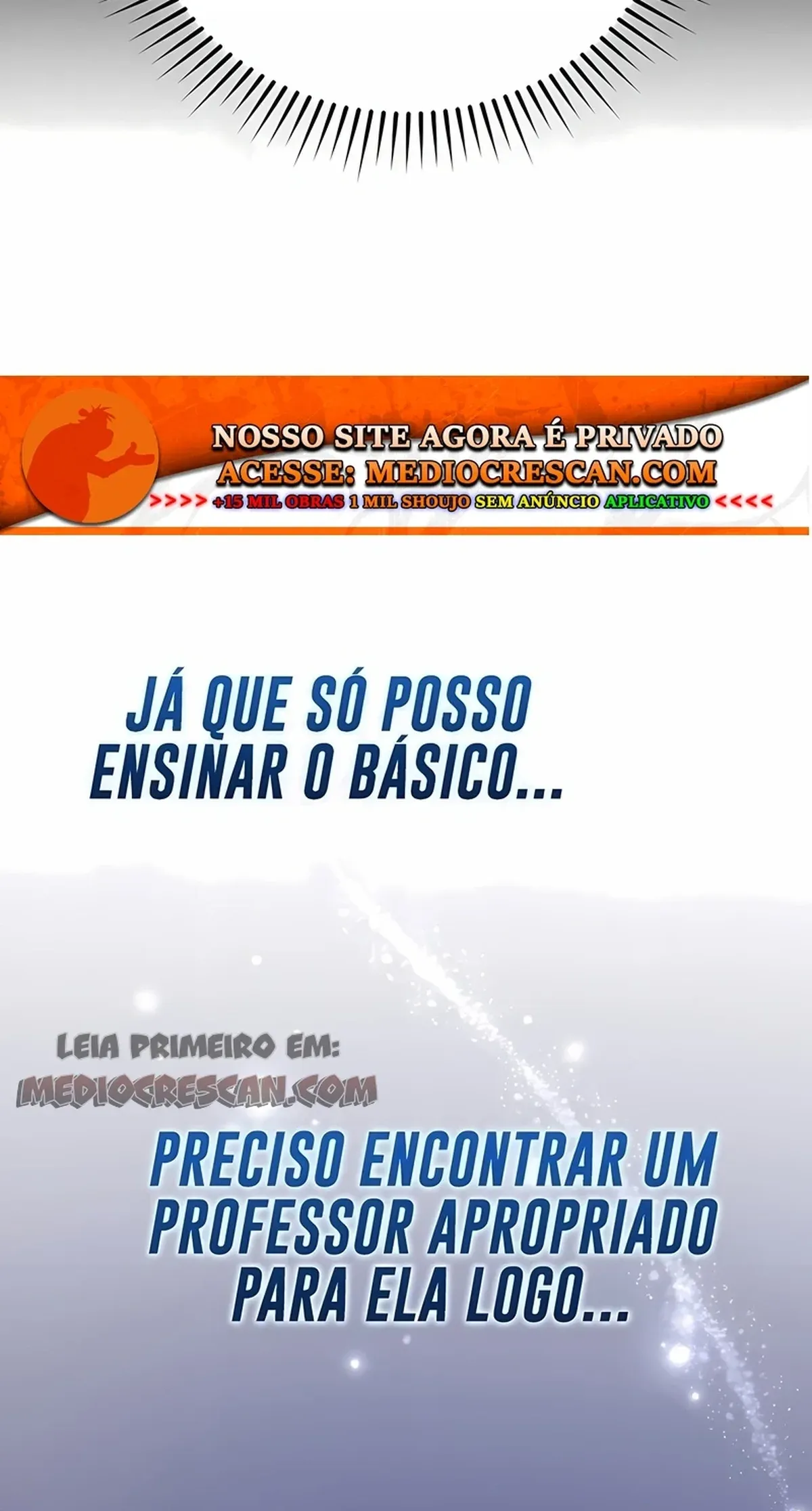 Página 103