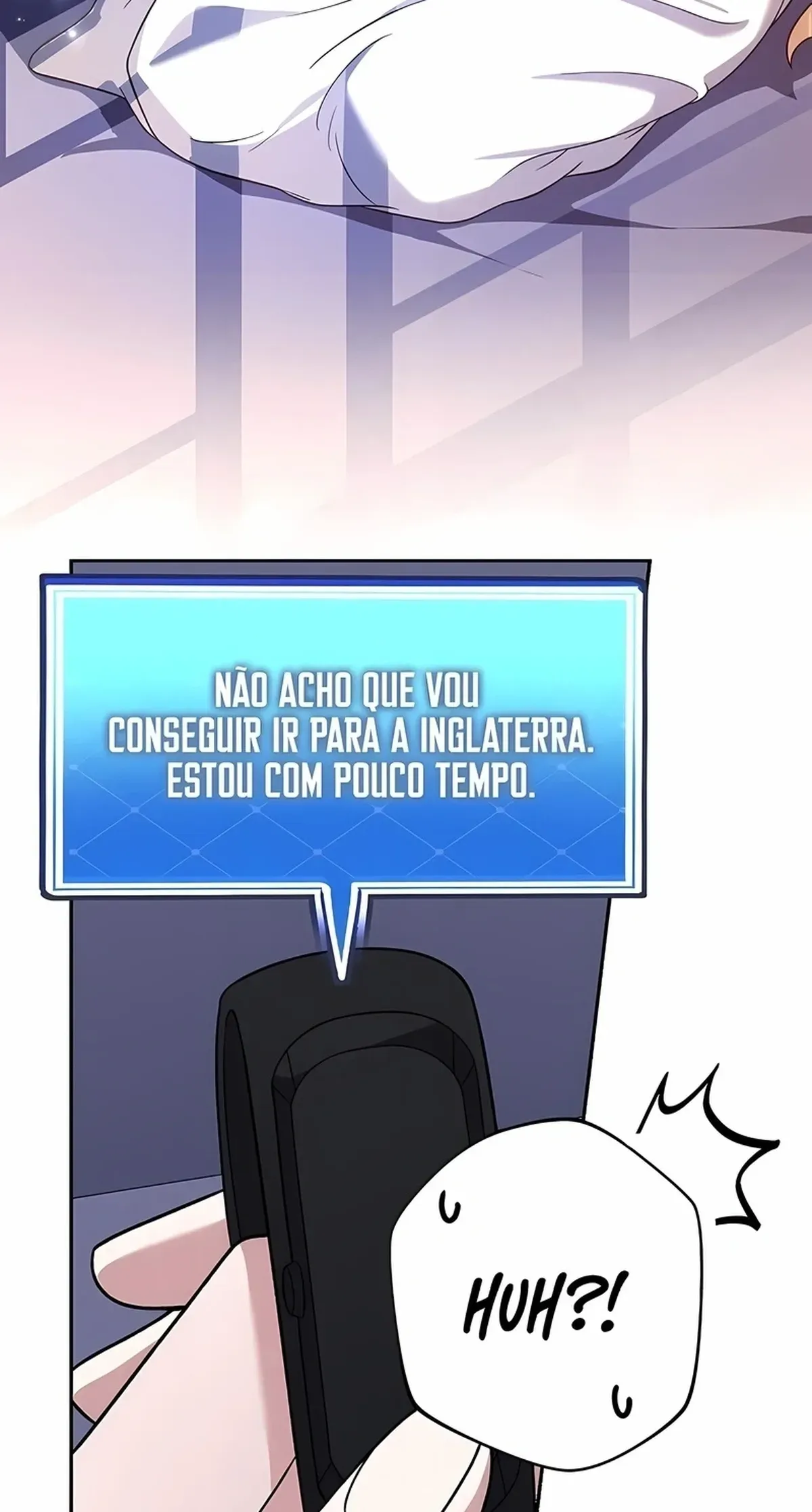 Página 105