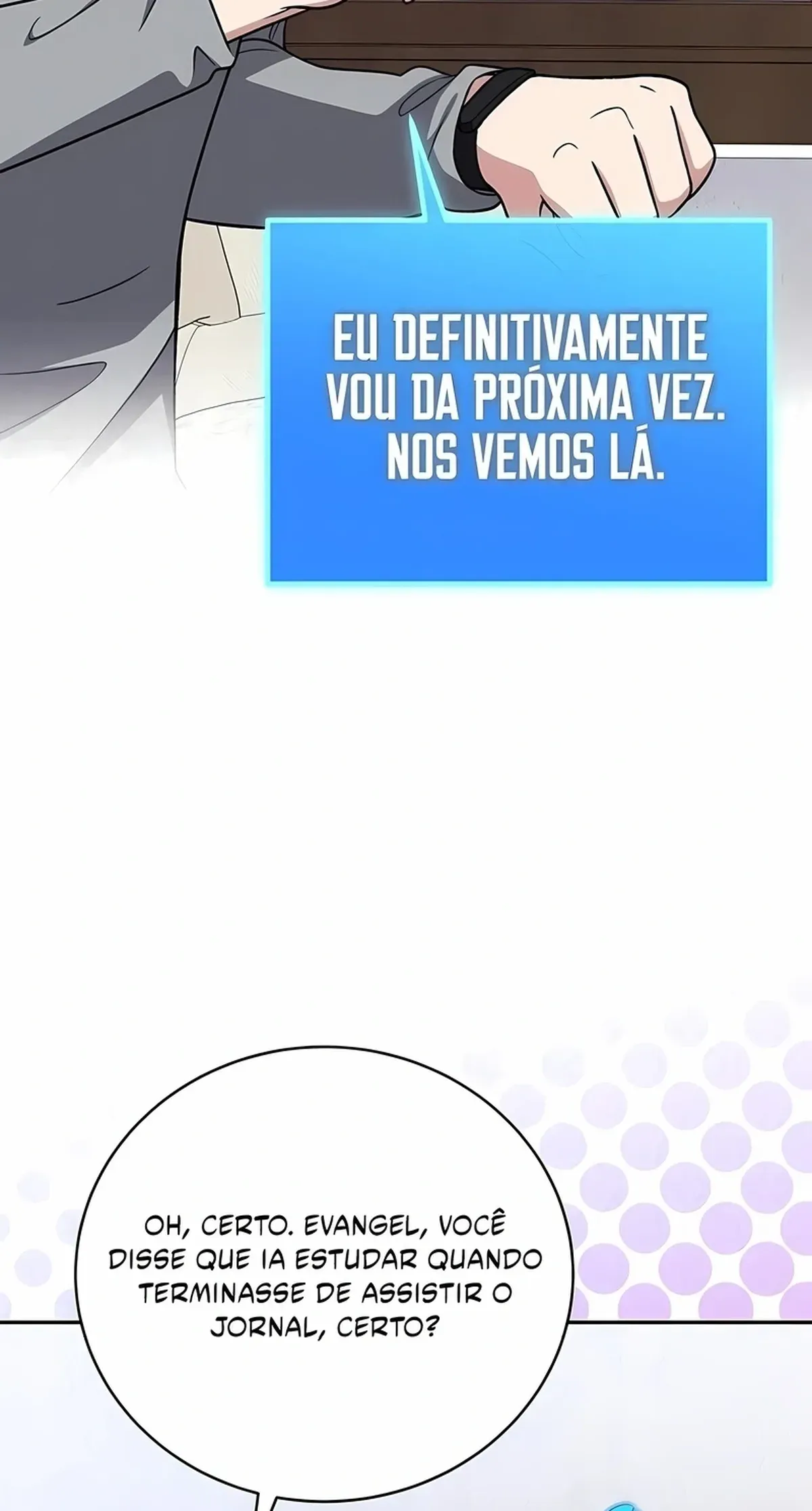 Página 109