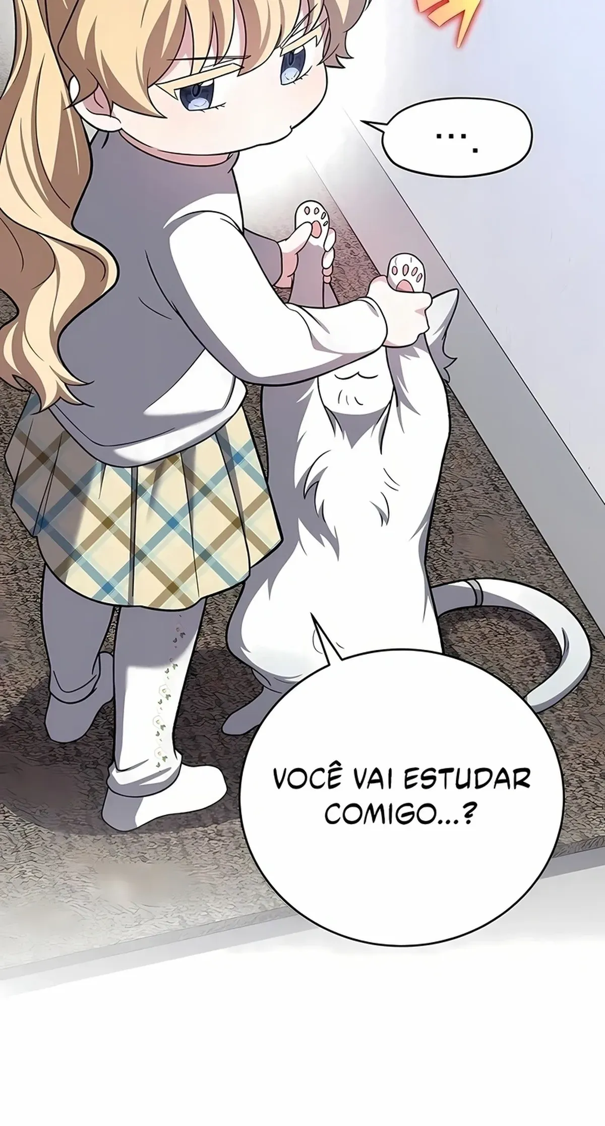 Página 111