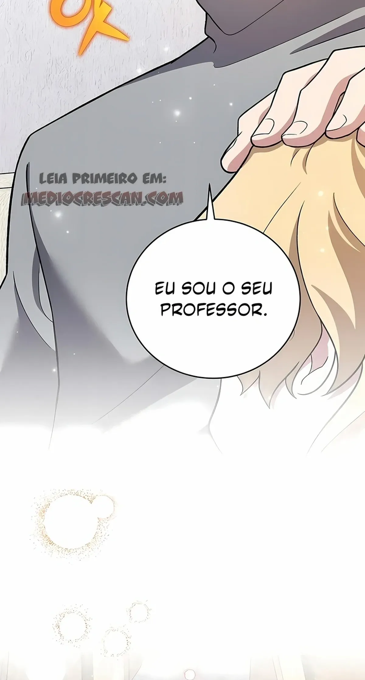 Página 113