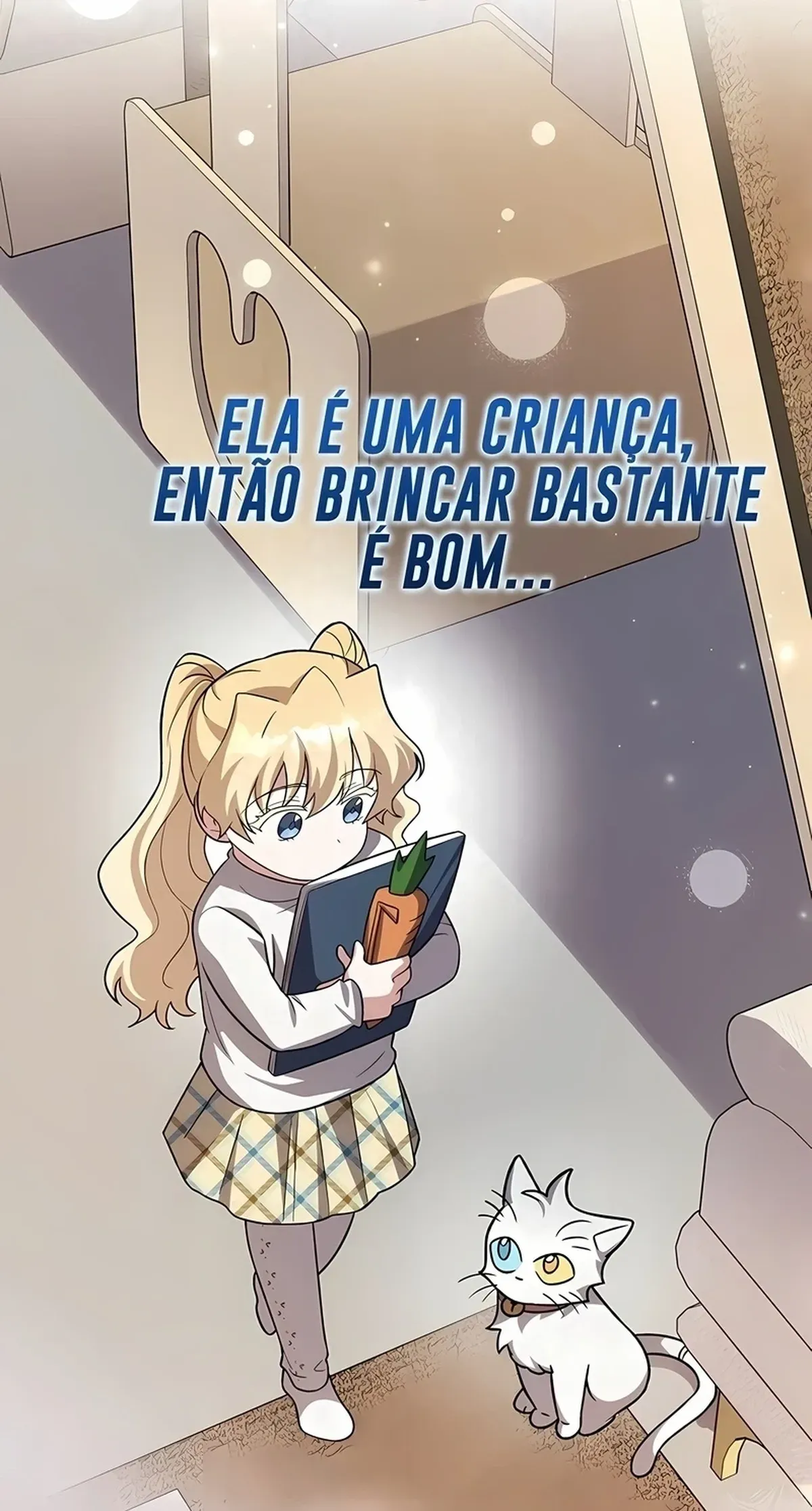Página 114