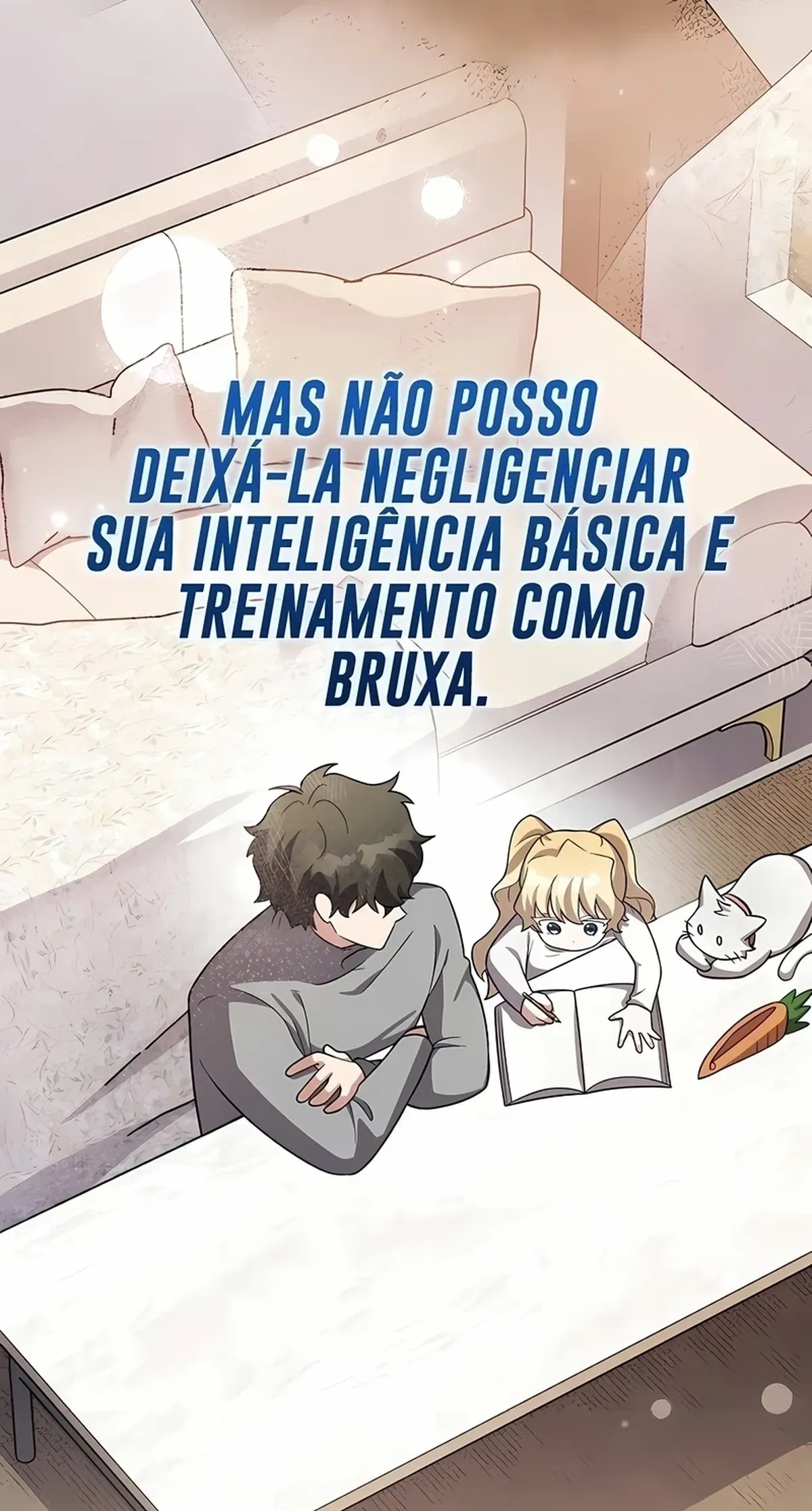 Página 115