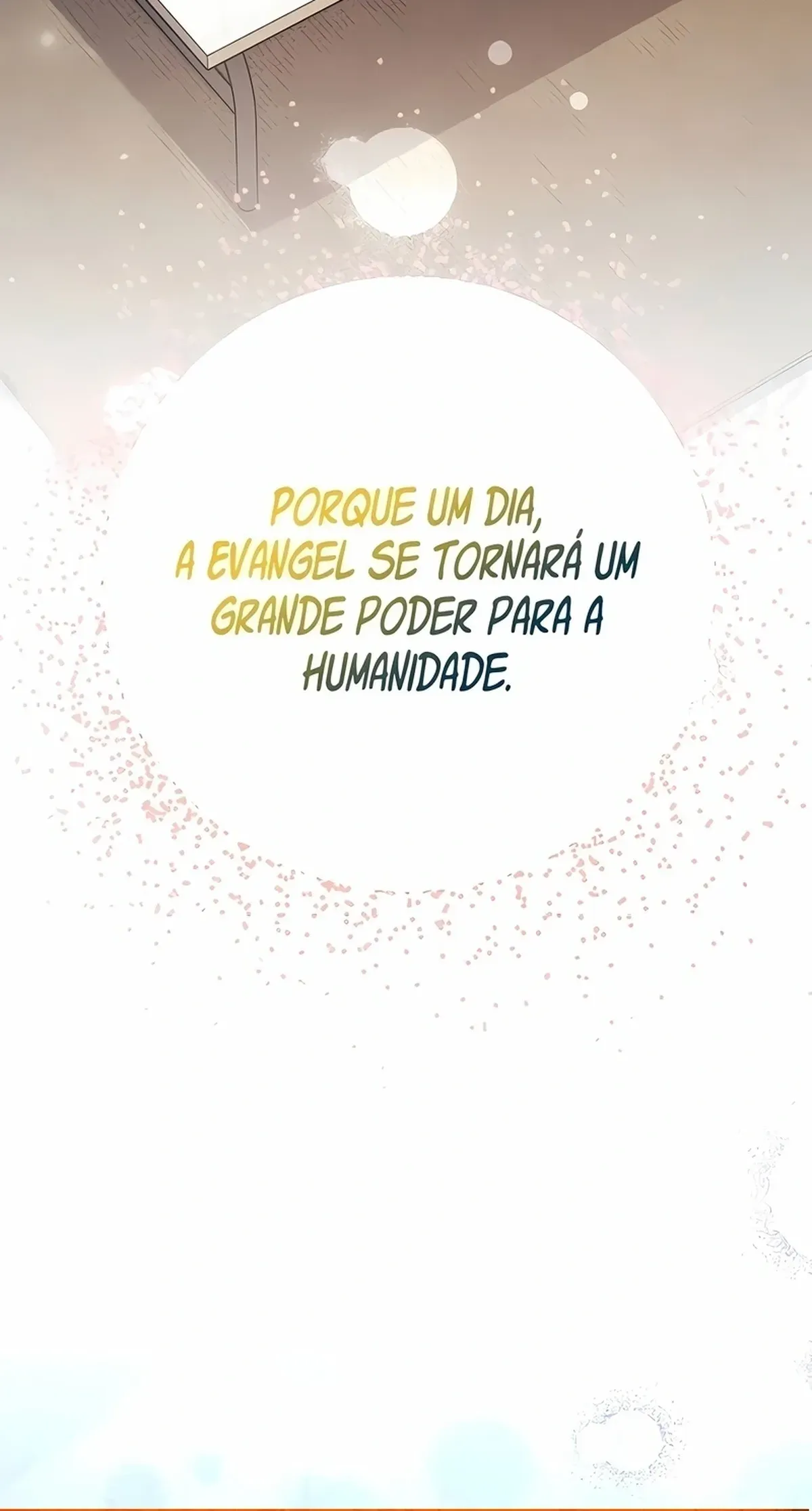Página 116