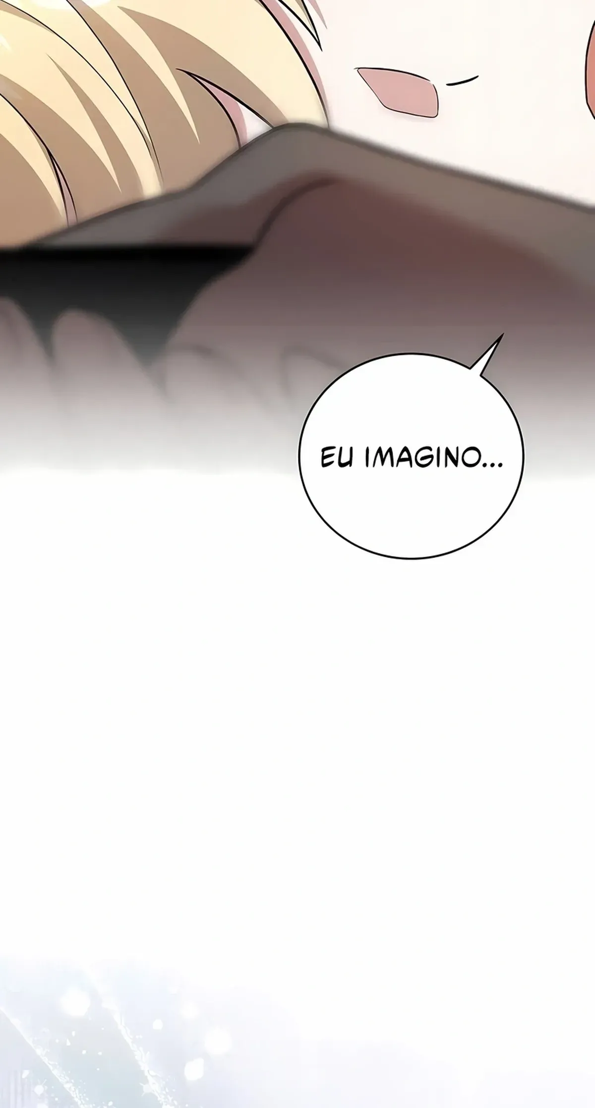Página 119