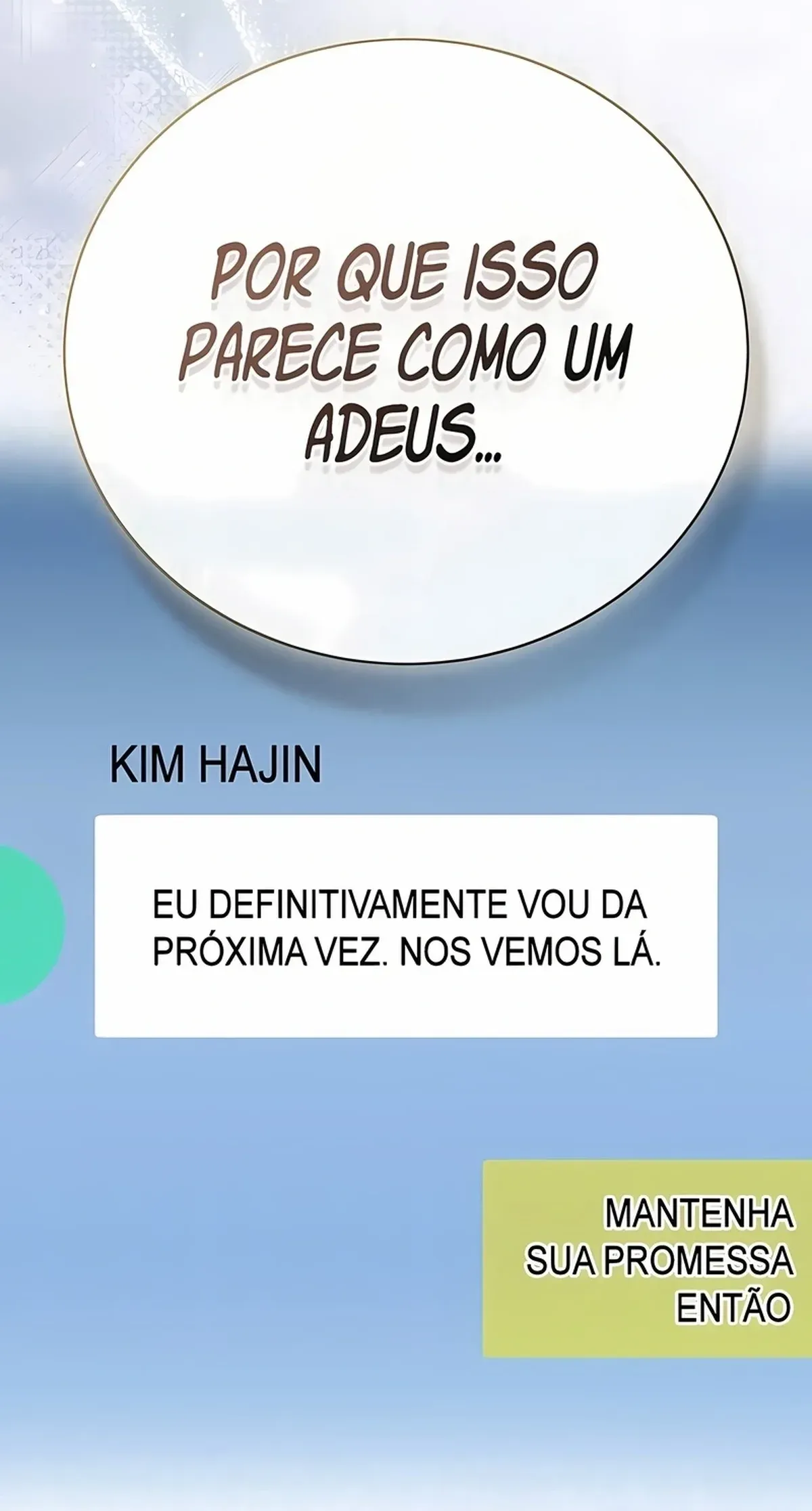 Página 120