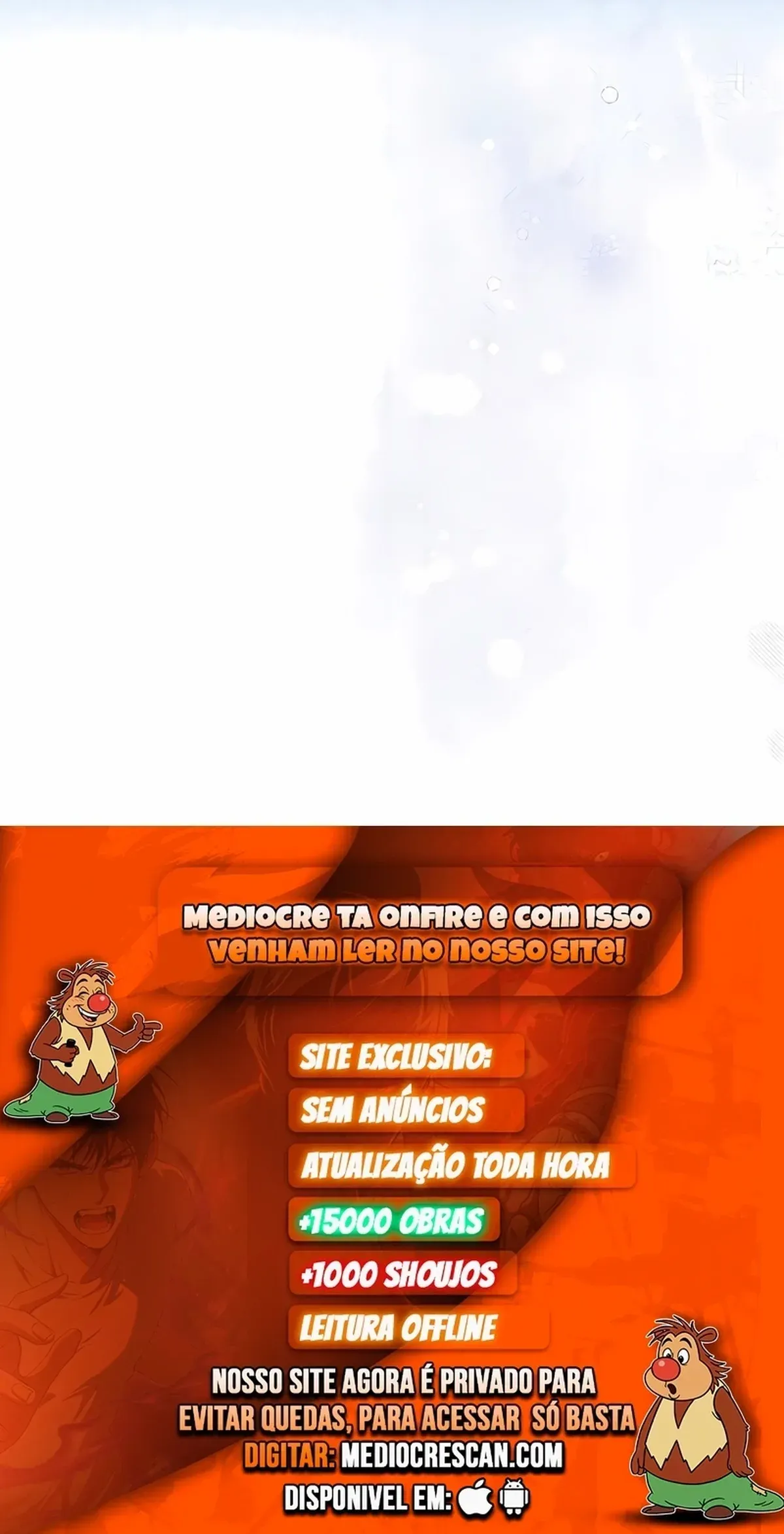 Página 121