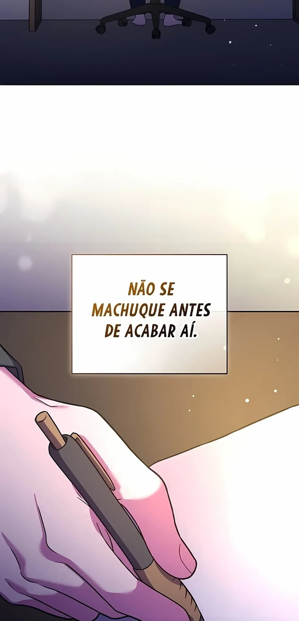 Página 17
