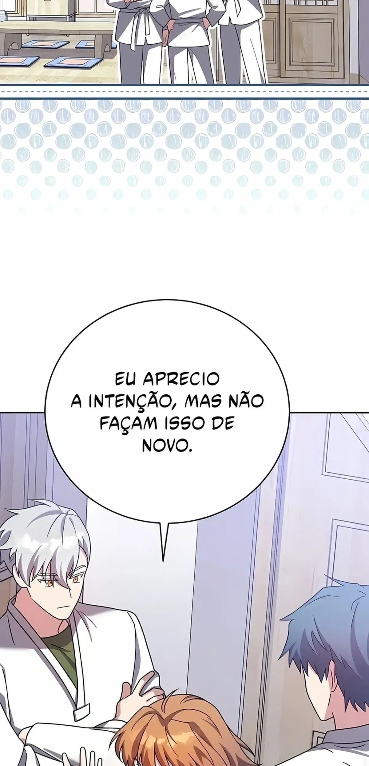Página 30