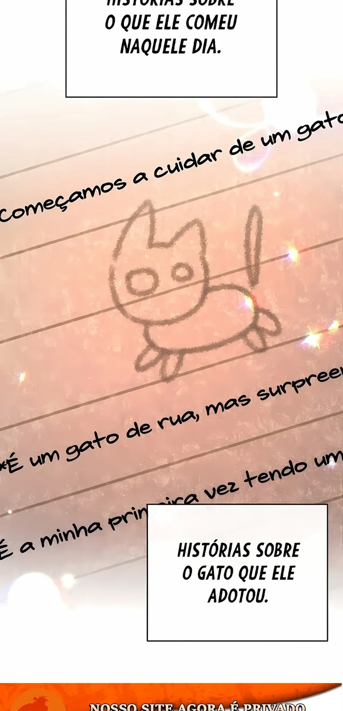 Página 38