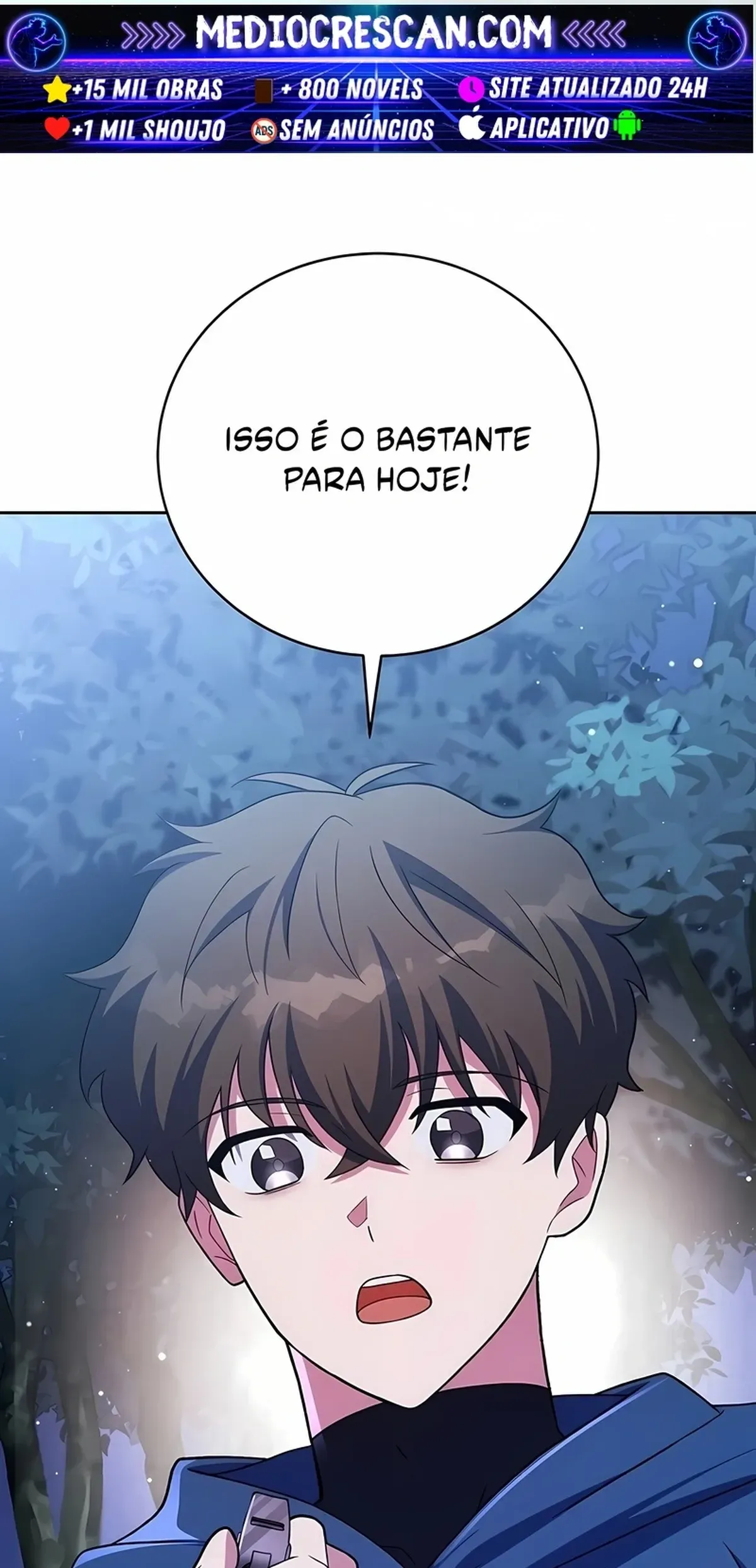 Página 49