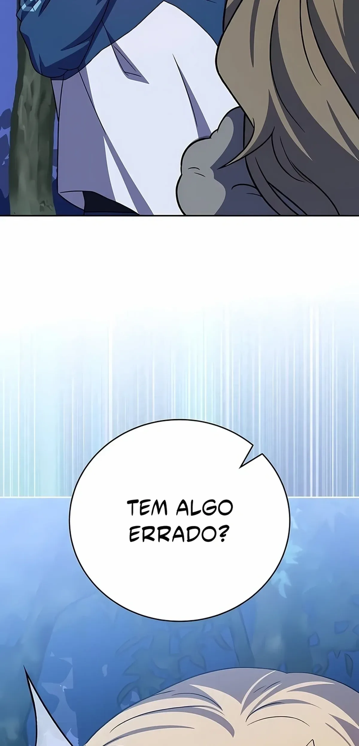 Página 55