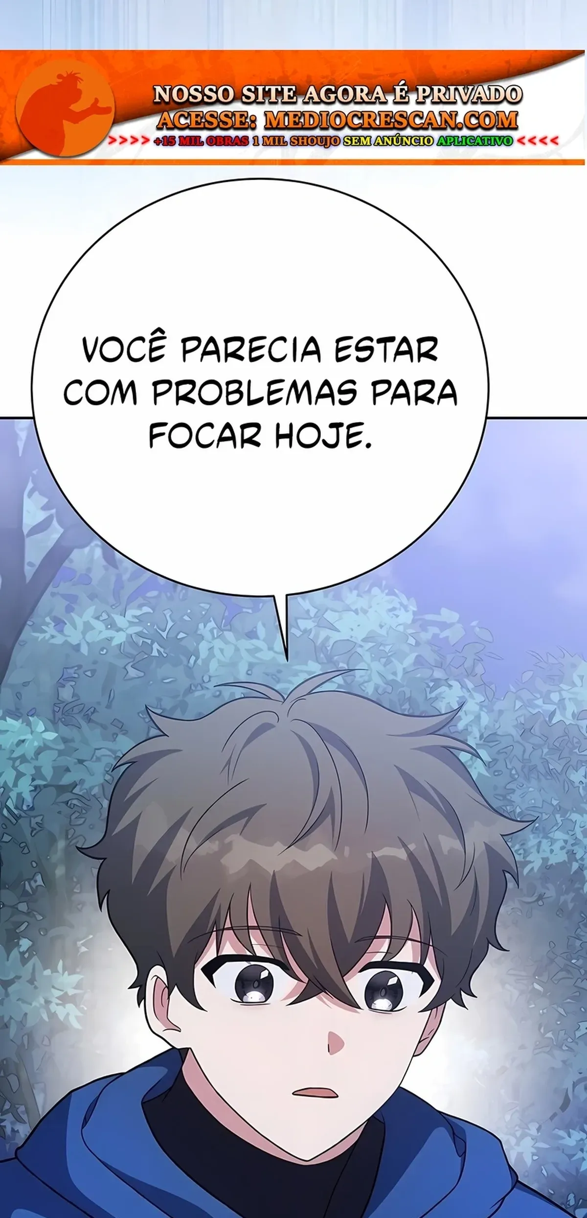 Página 57