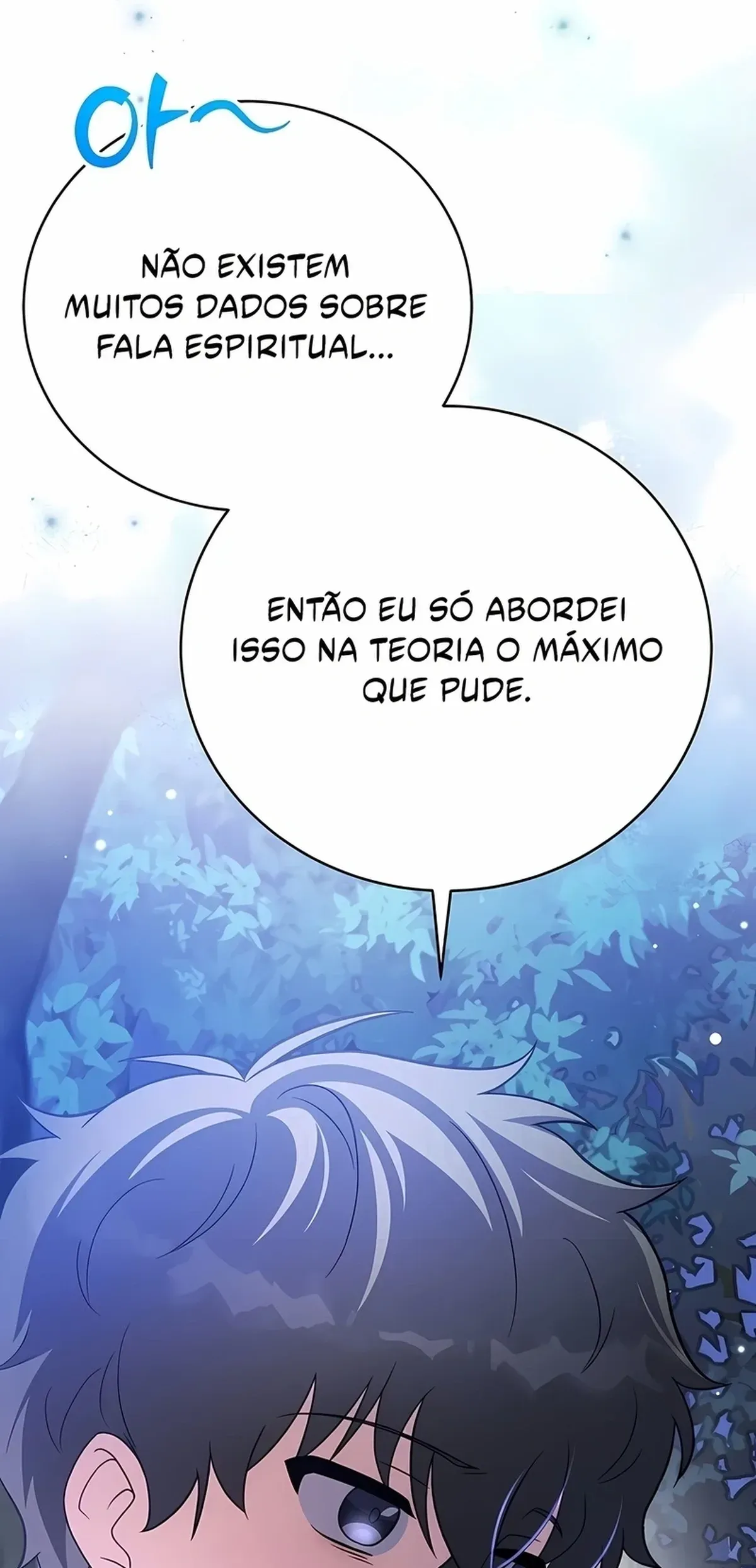 Página 60