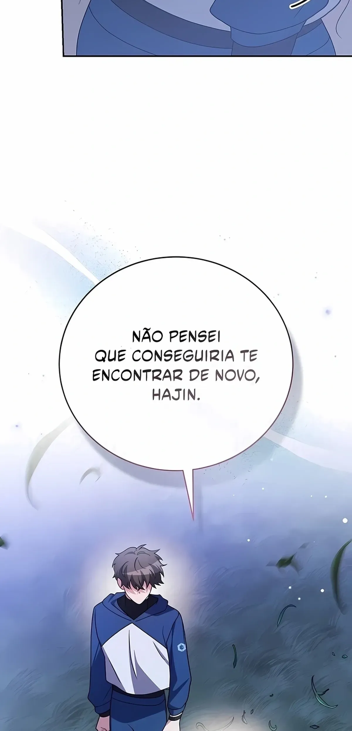 Página 64