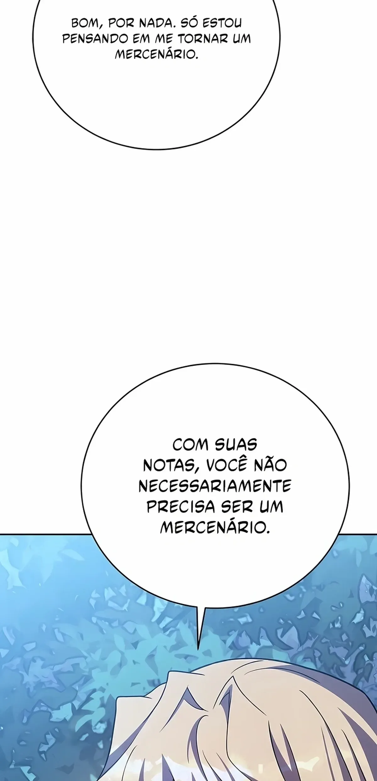 Página 72