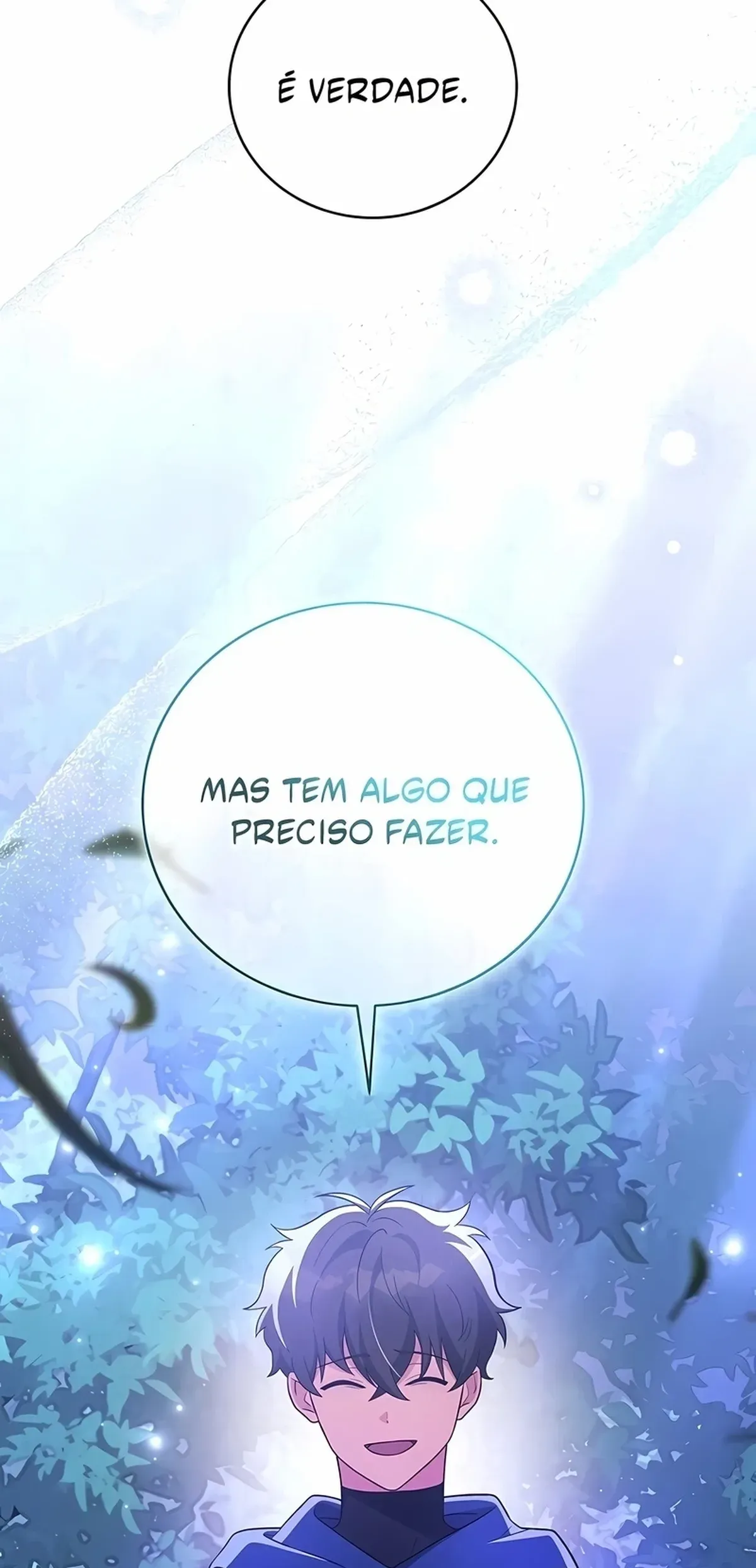 Página 74