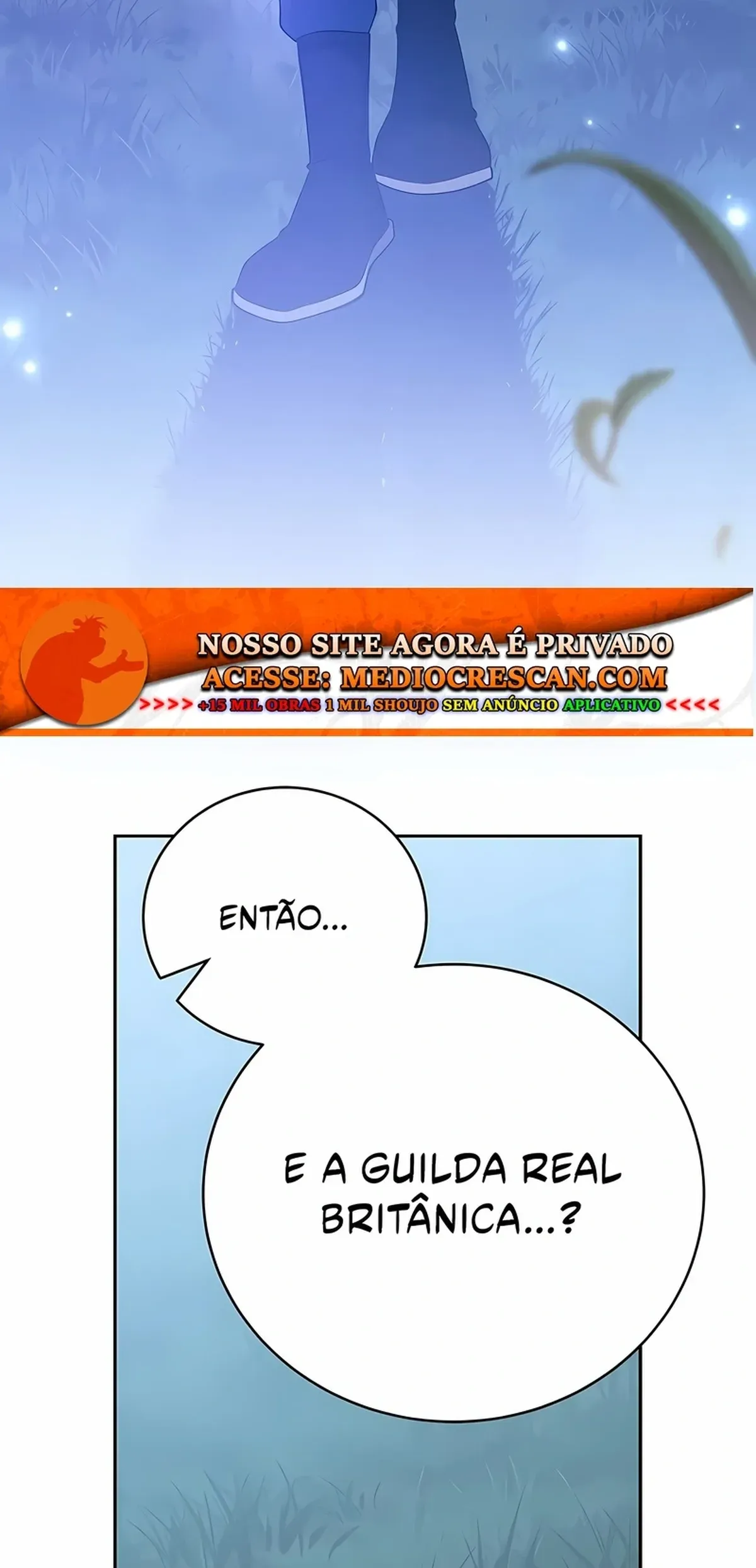 Página 76