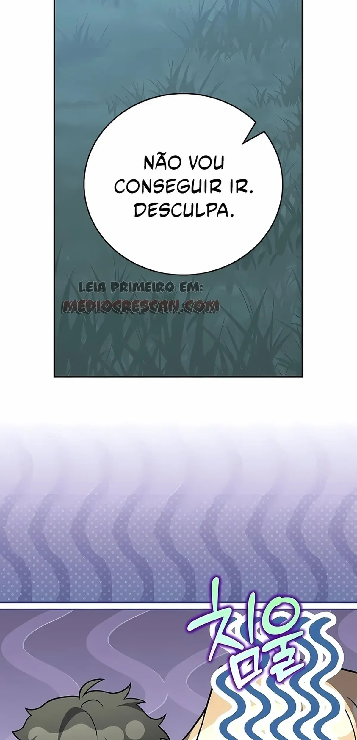 Página 77