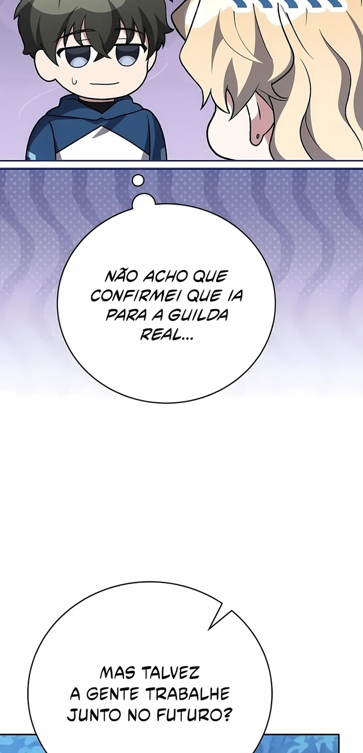 Página 78