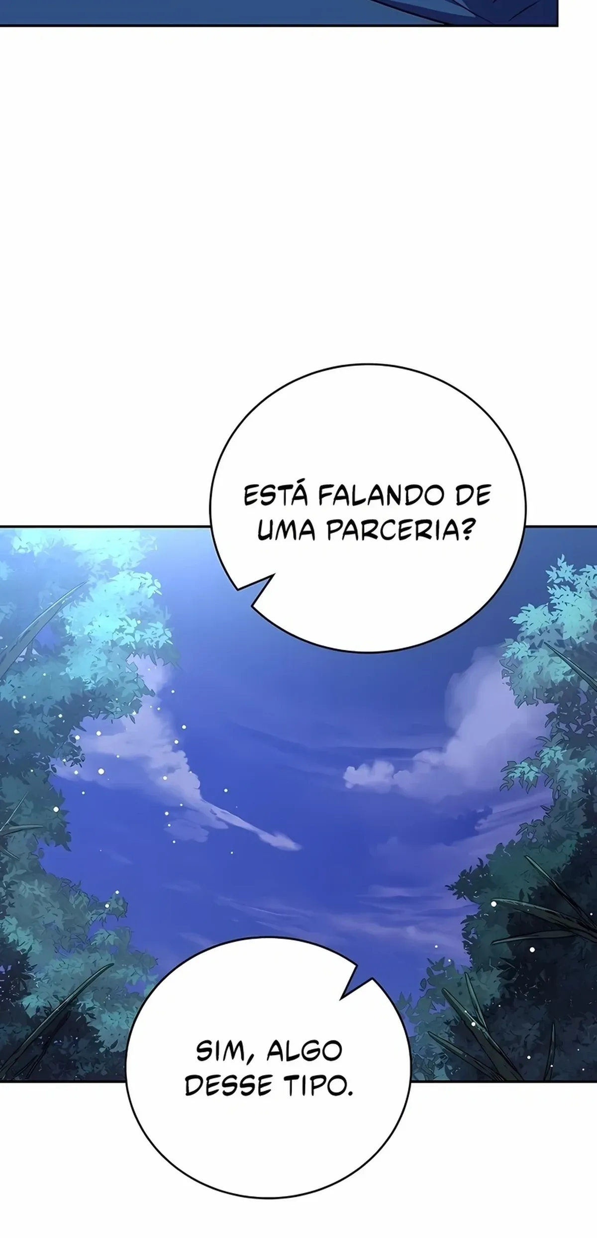Página 80