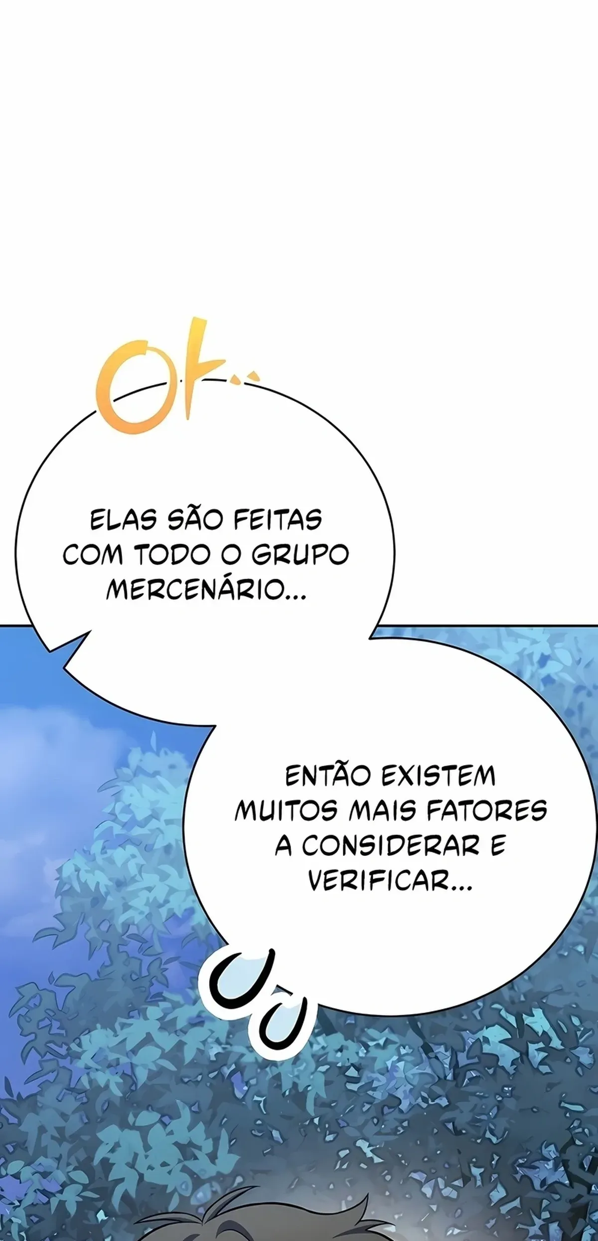 Página 81