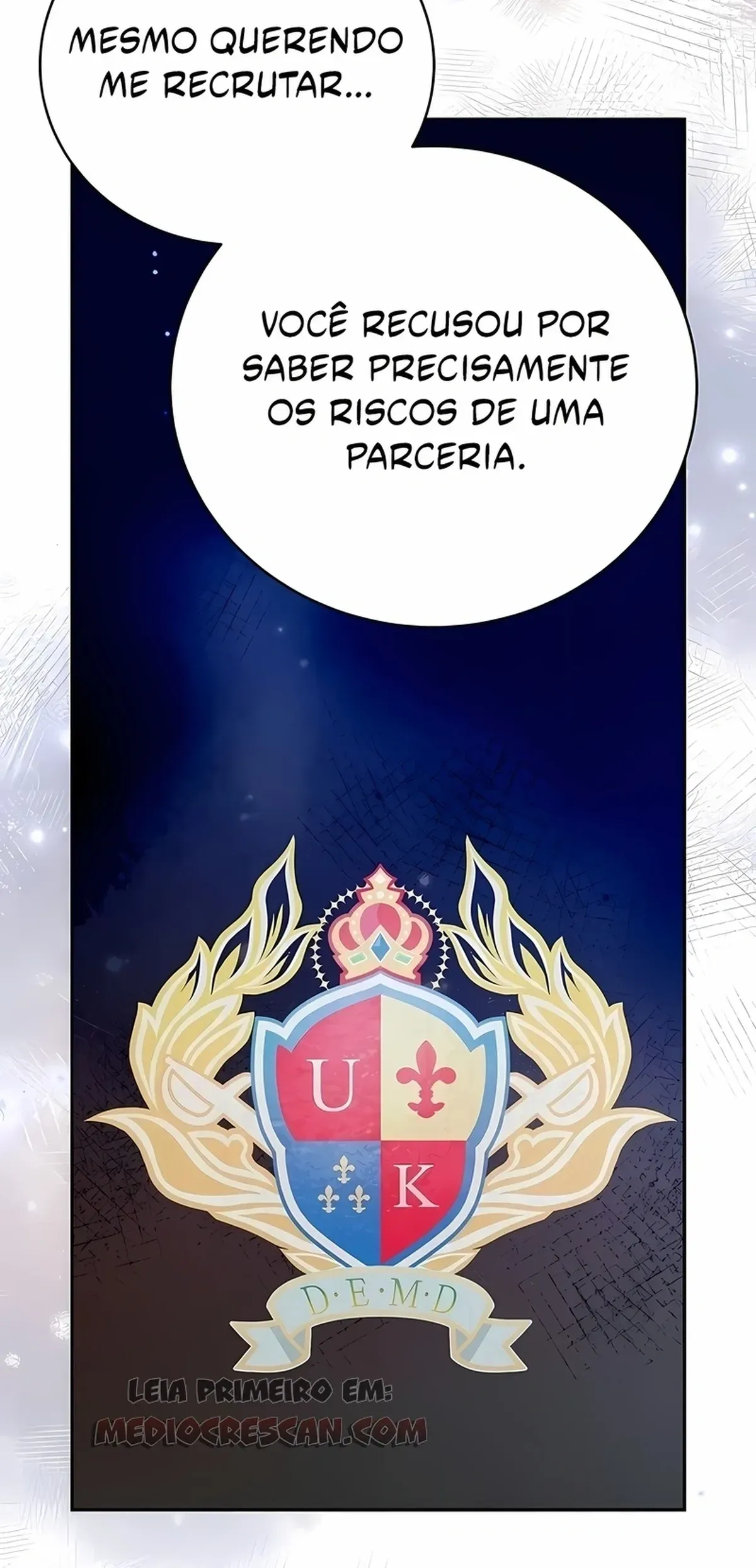Página 85