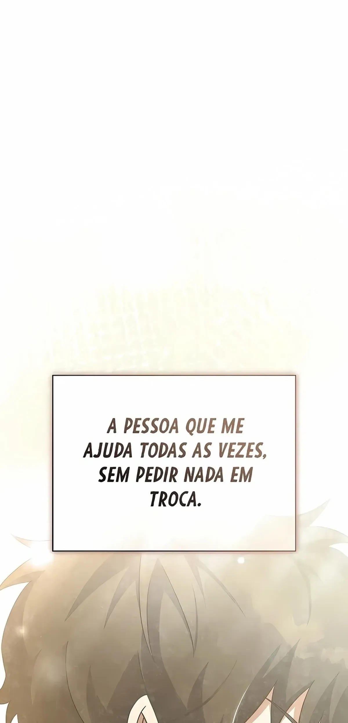 Página 98