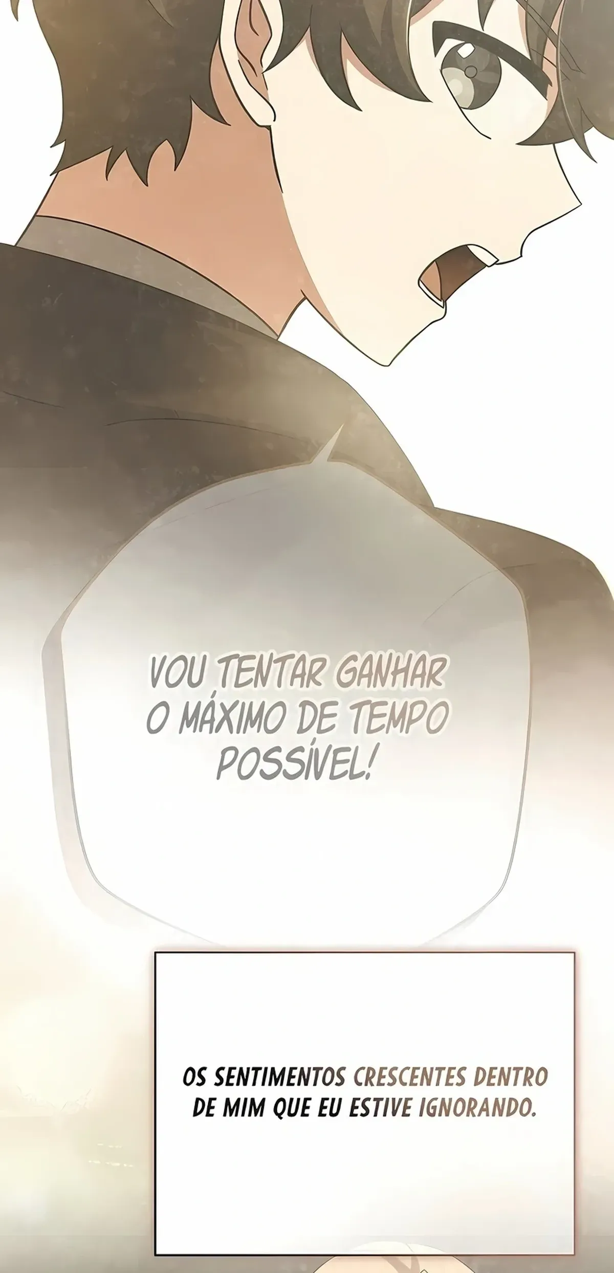 Página 99
