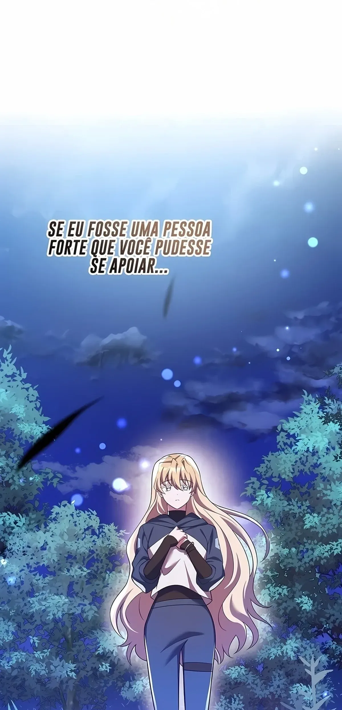 Página 101