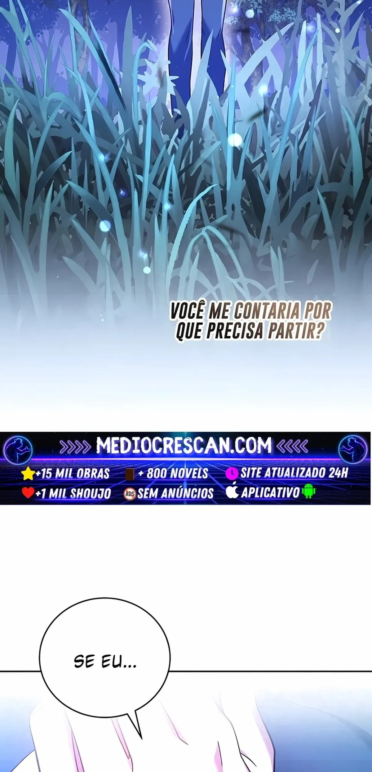 Página 102