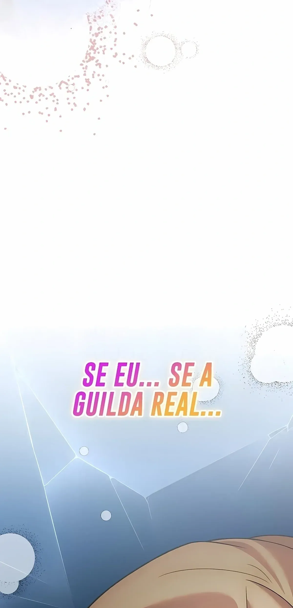Página 106