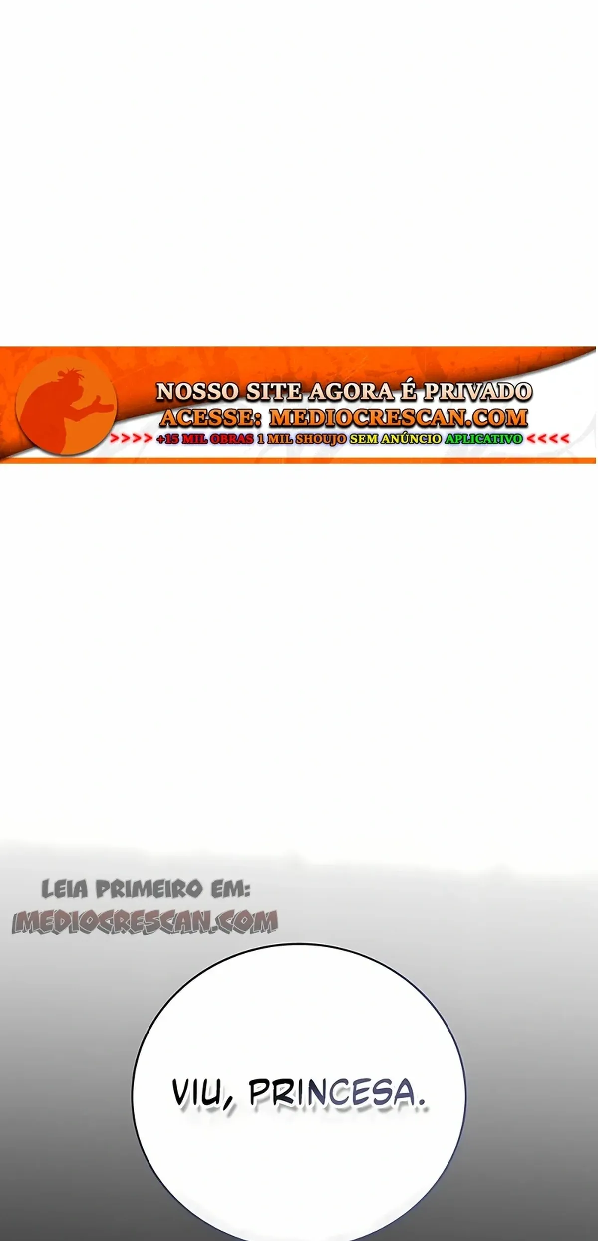 Página 112