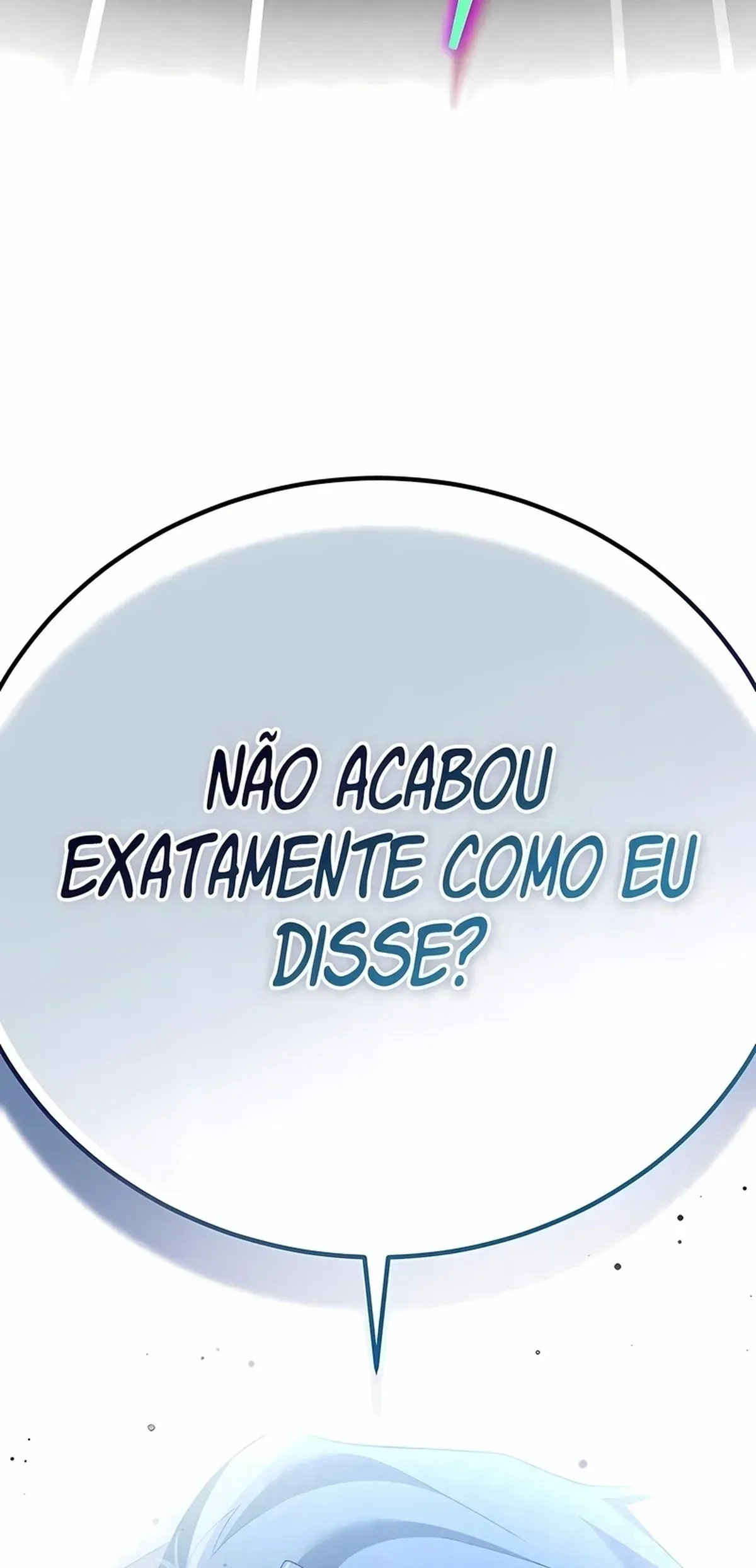 Página 116