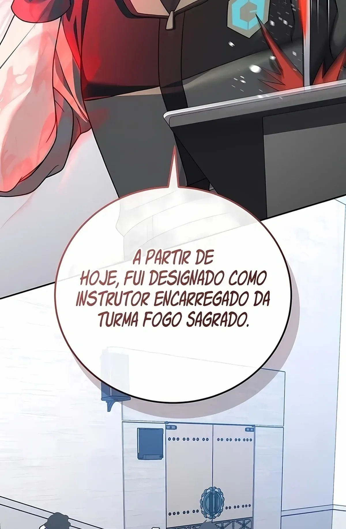 Página 26