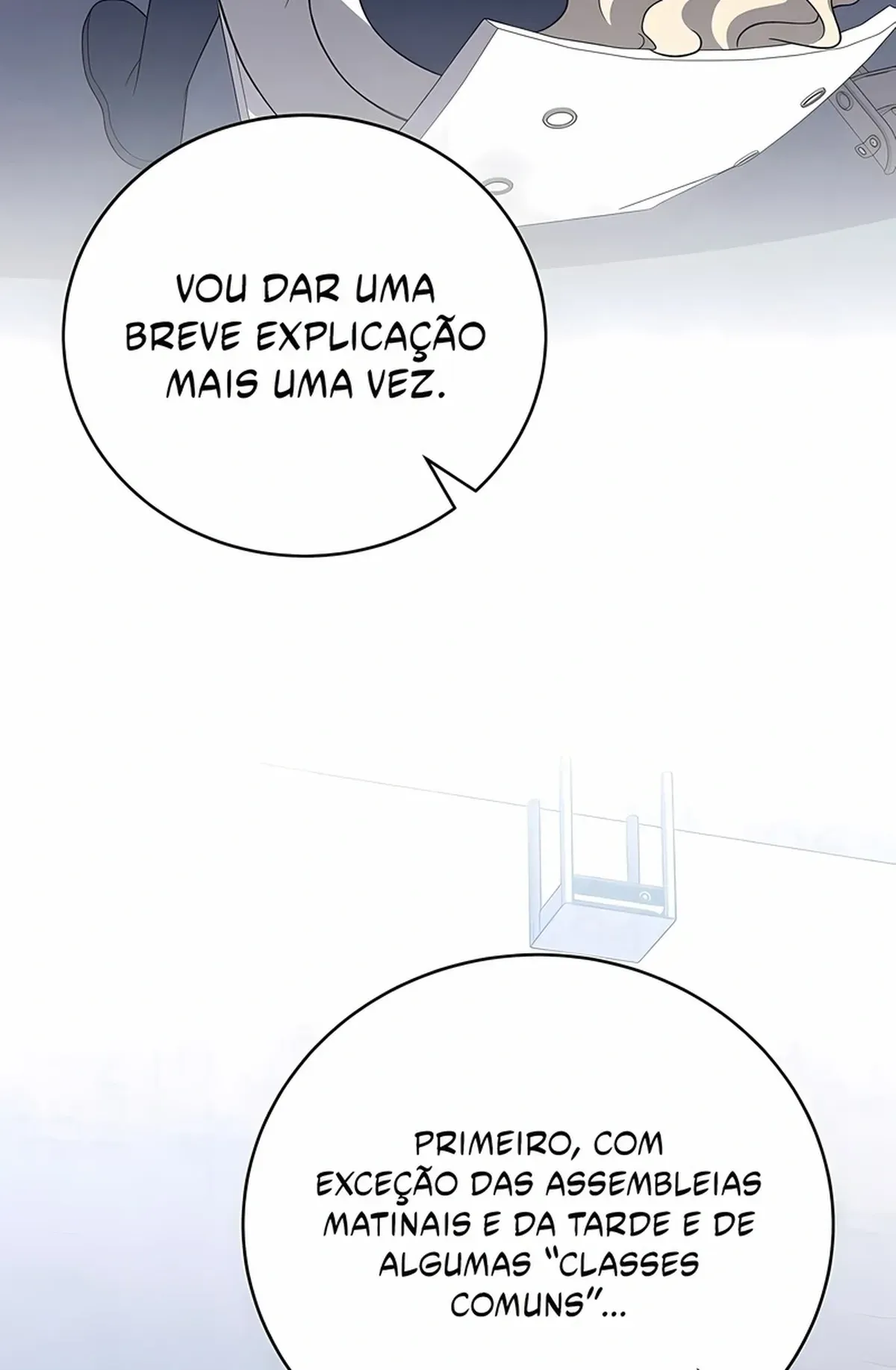 Página 29