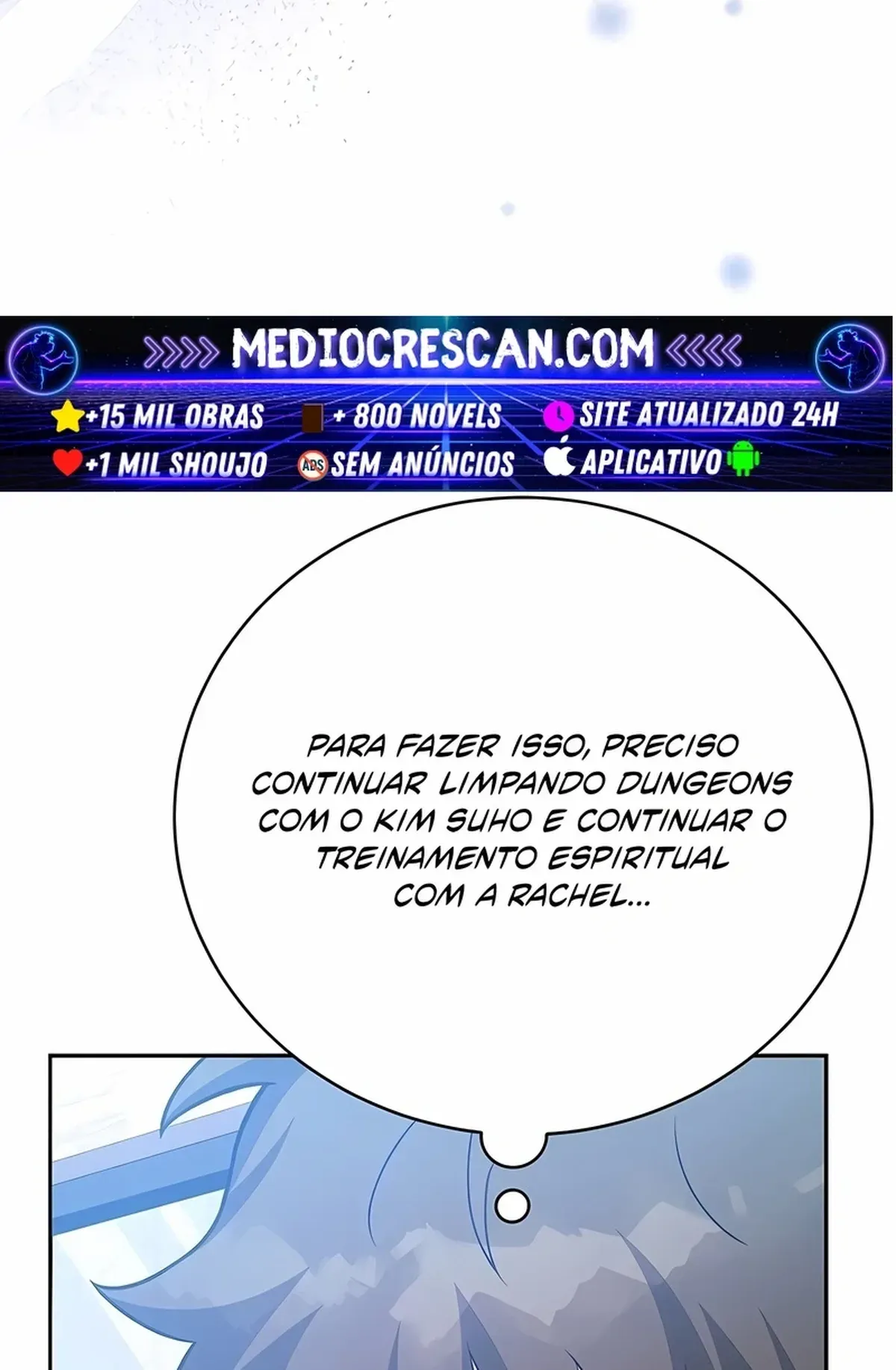 Página 39