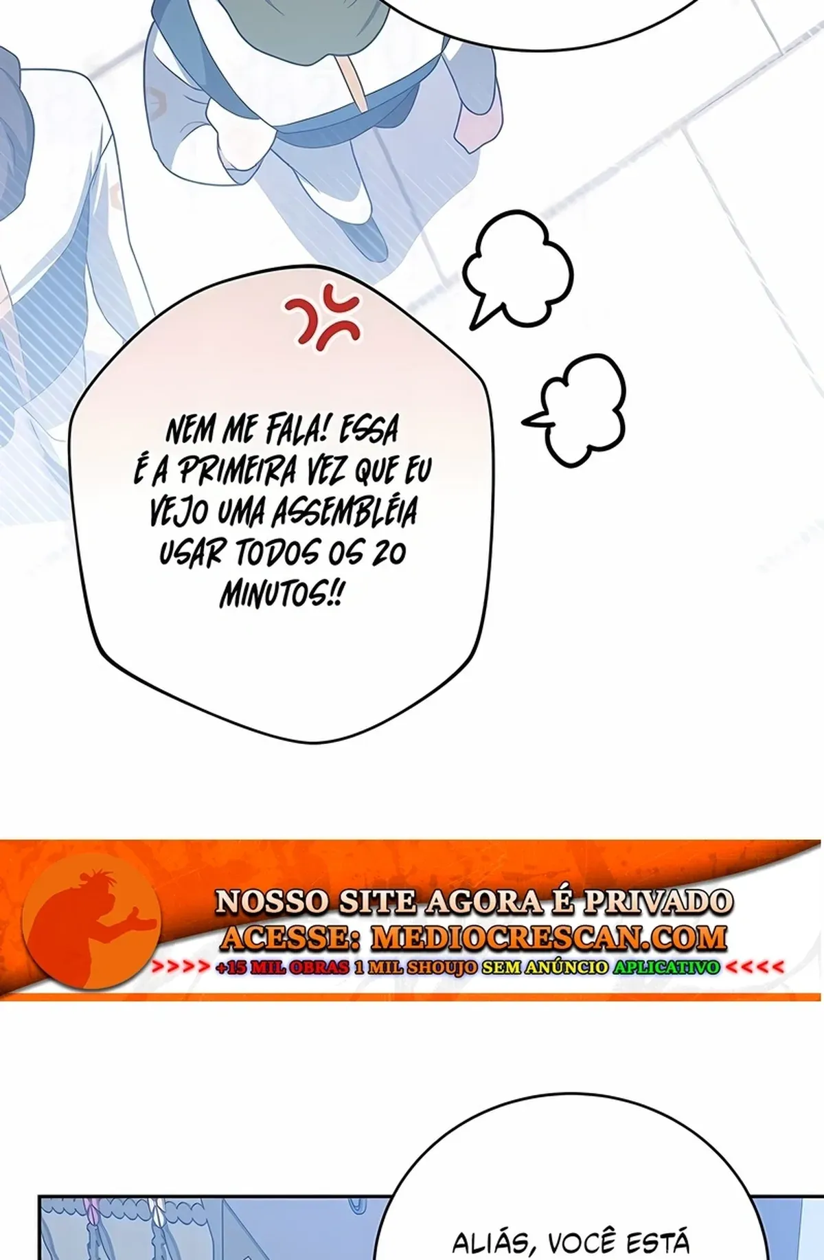 Página 53