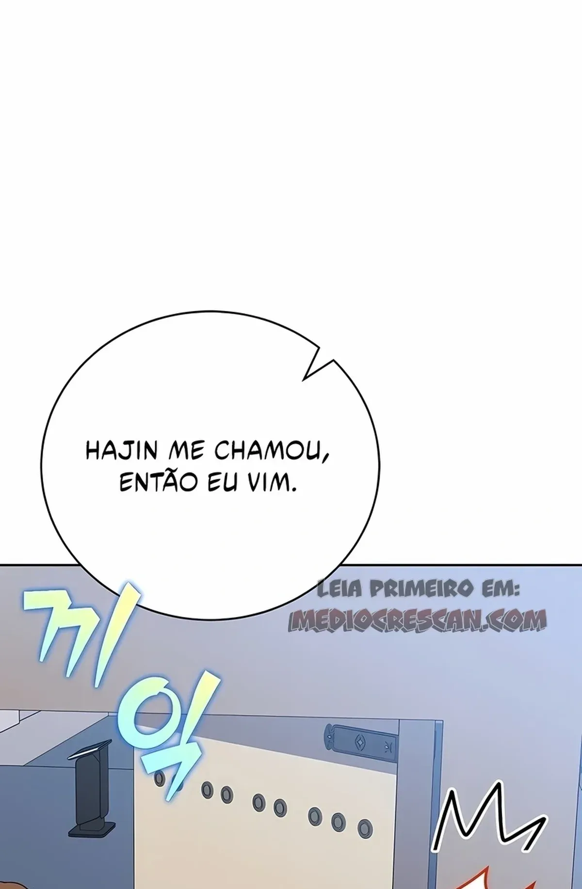 Página 55